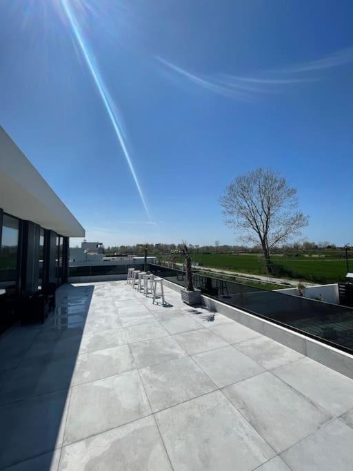 Sueño Luxury Villa