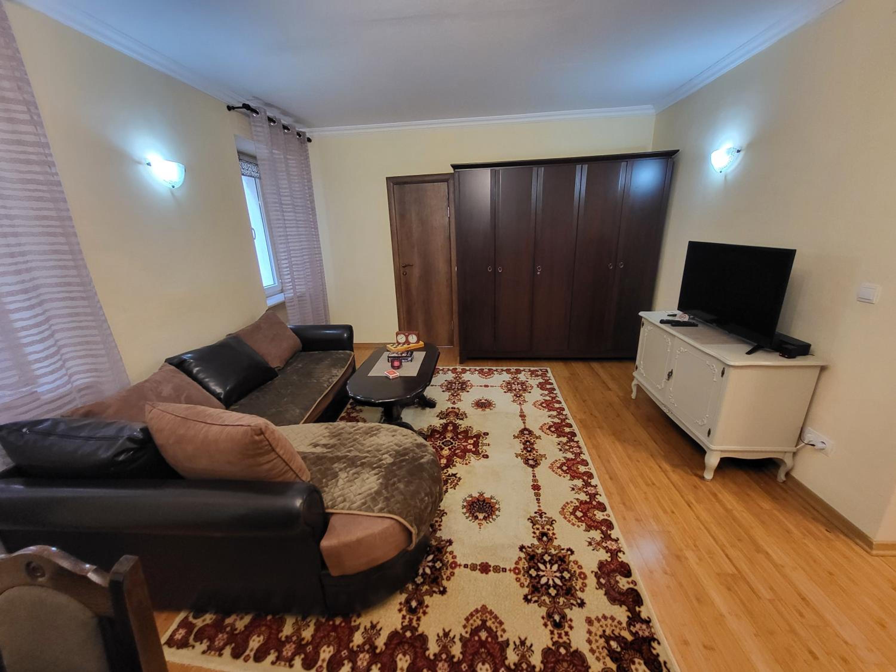 KOTOR OLD TOWN 2 bedroom apartment