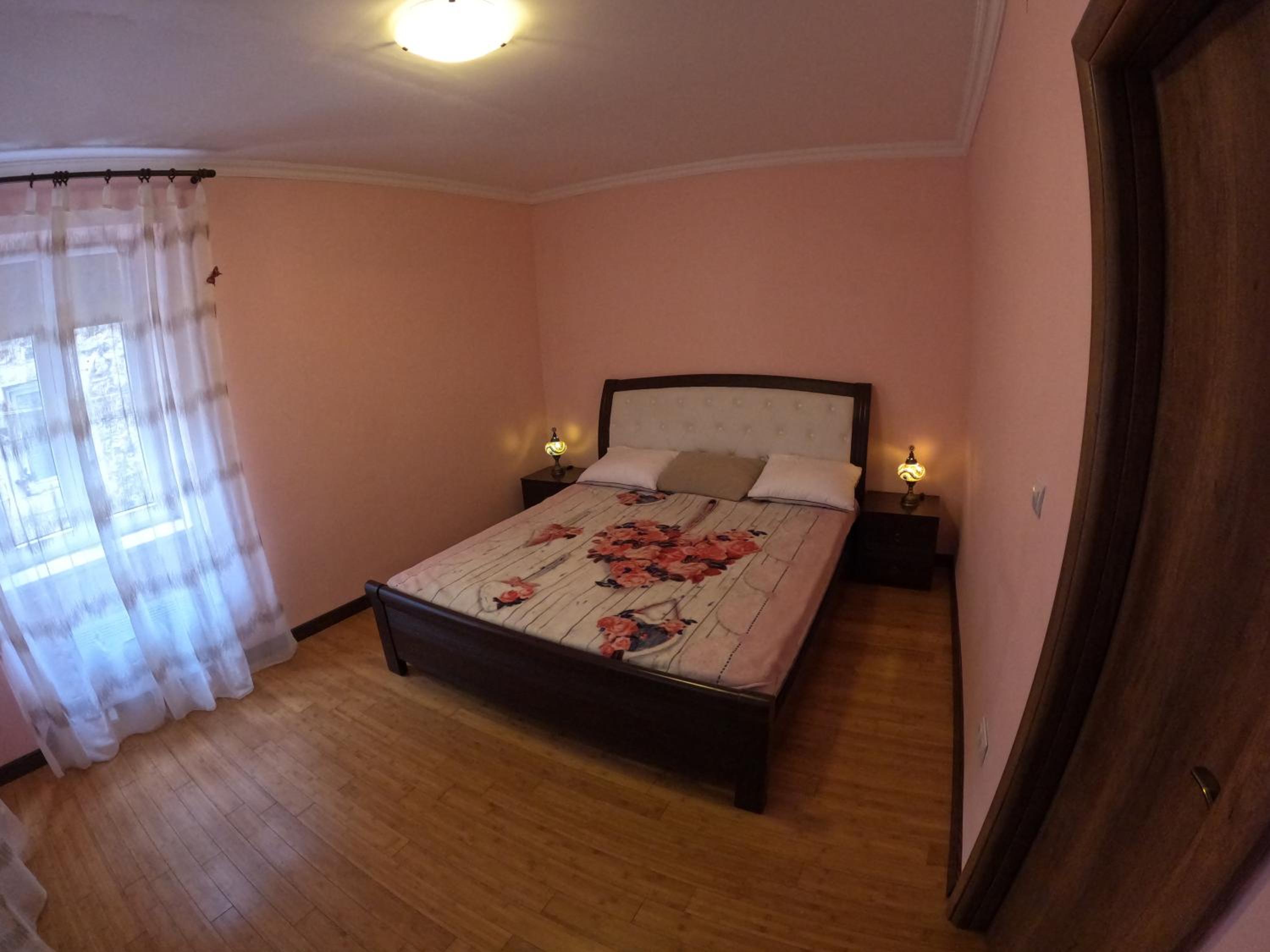KOTOR OLD TOWN 2 bedroom apartment