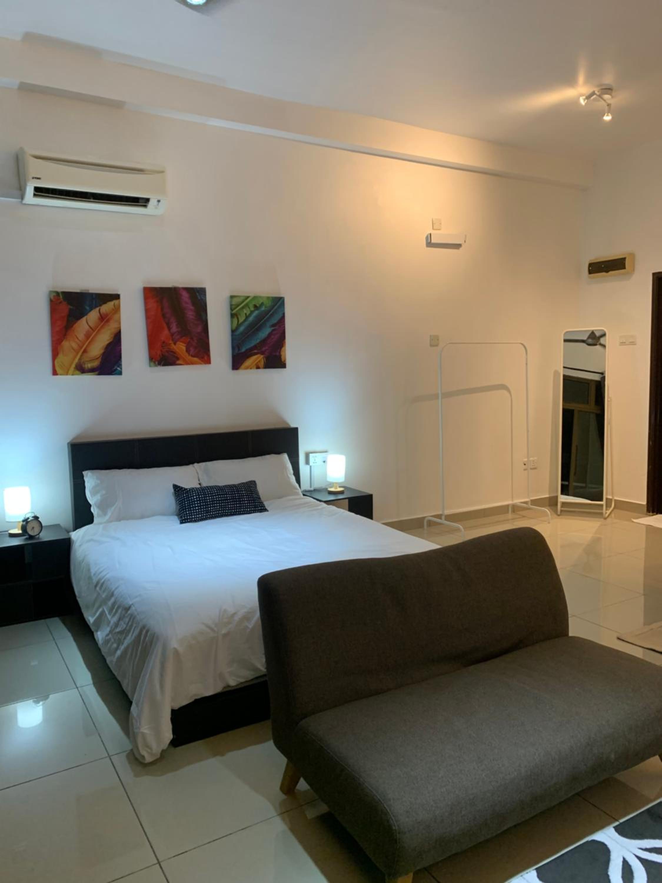 Koby Homes