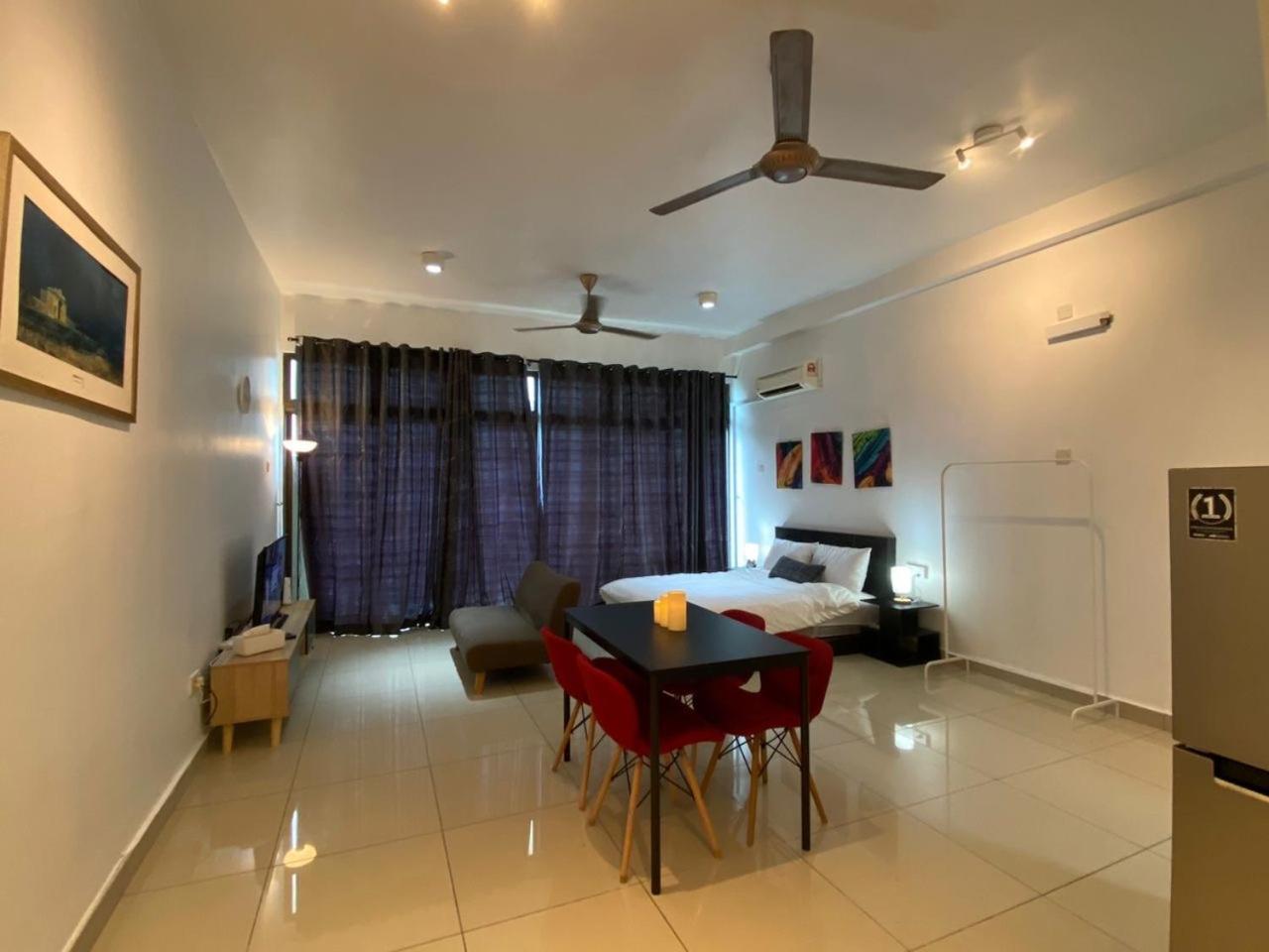 Koby Homes