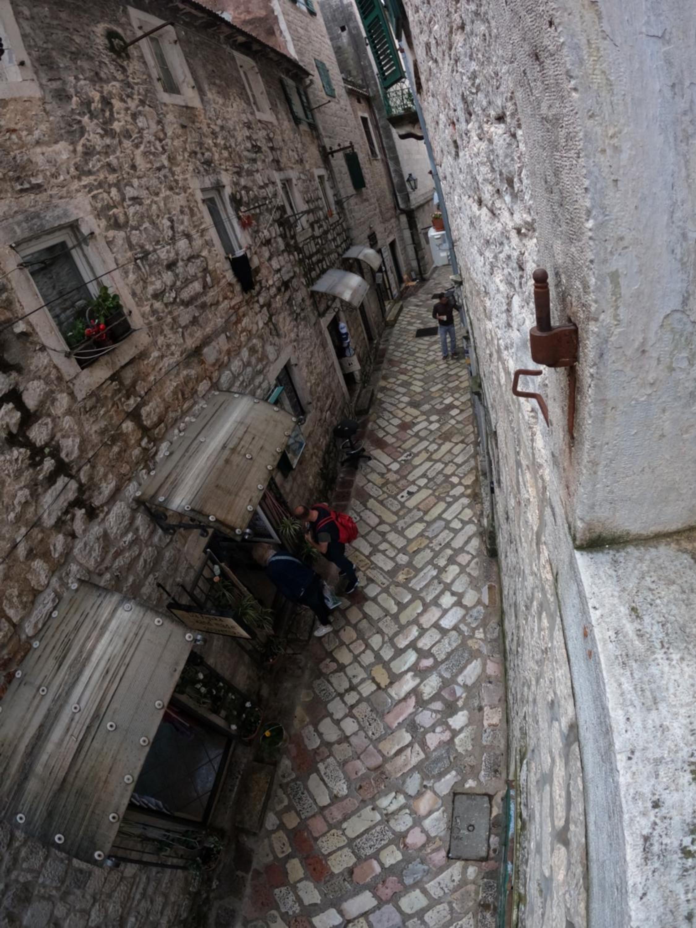 Photo 17