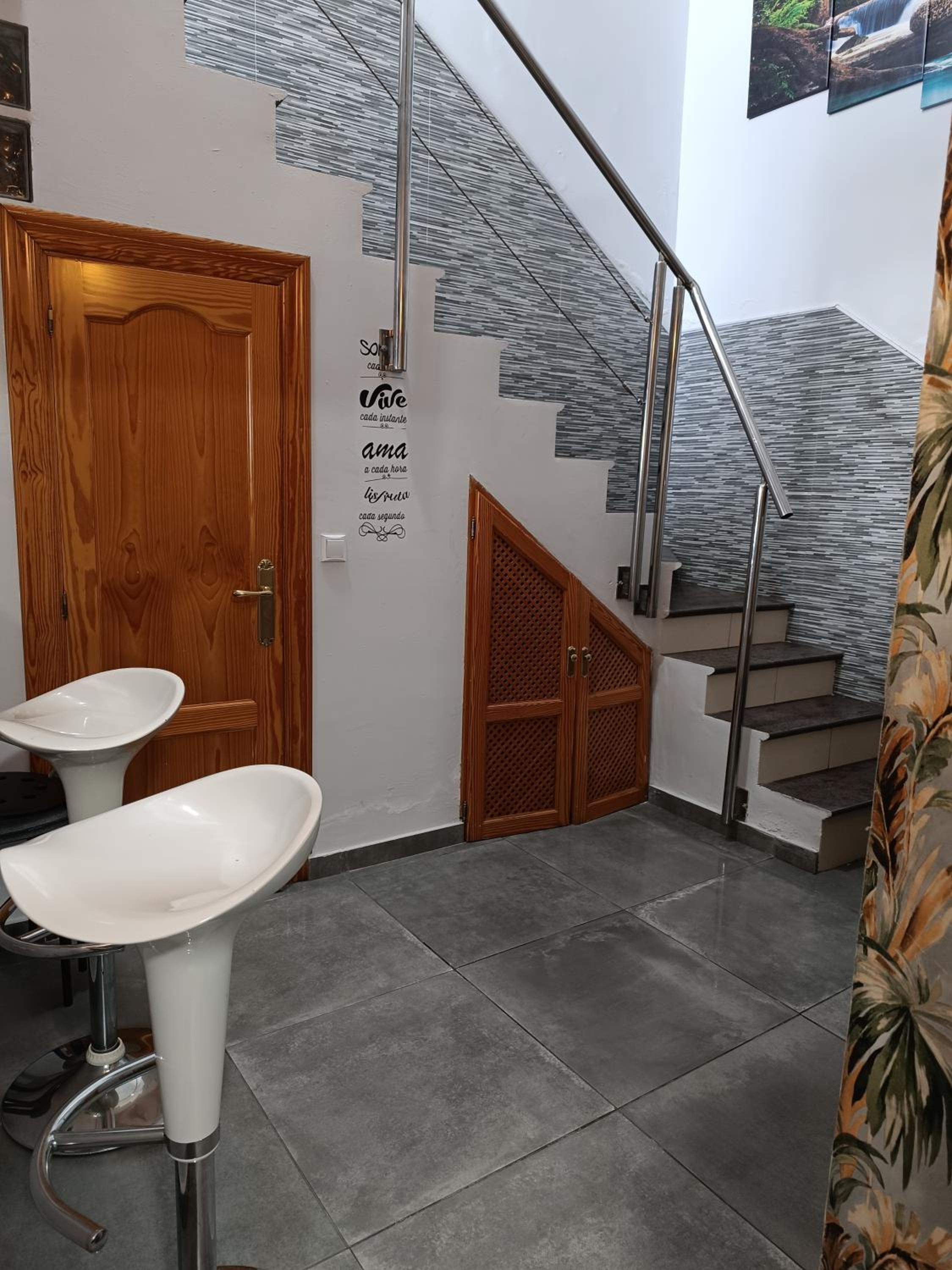Casa Glori