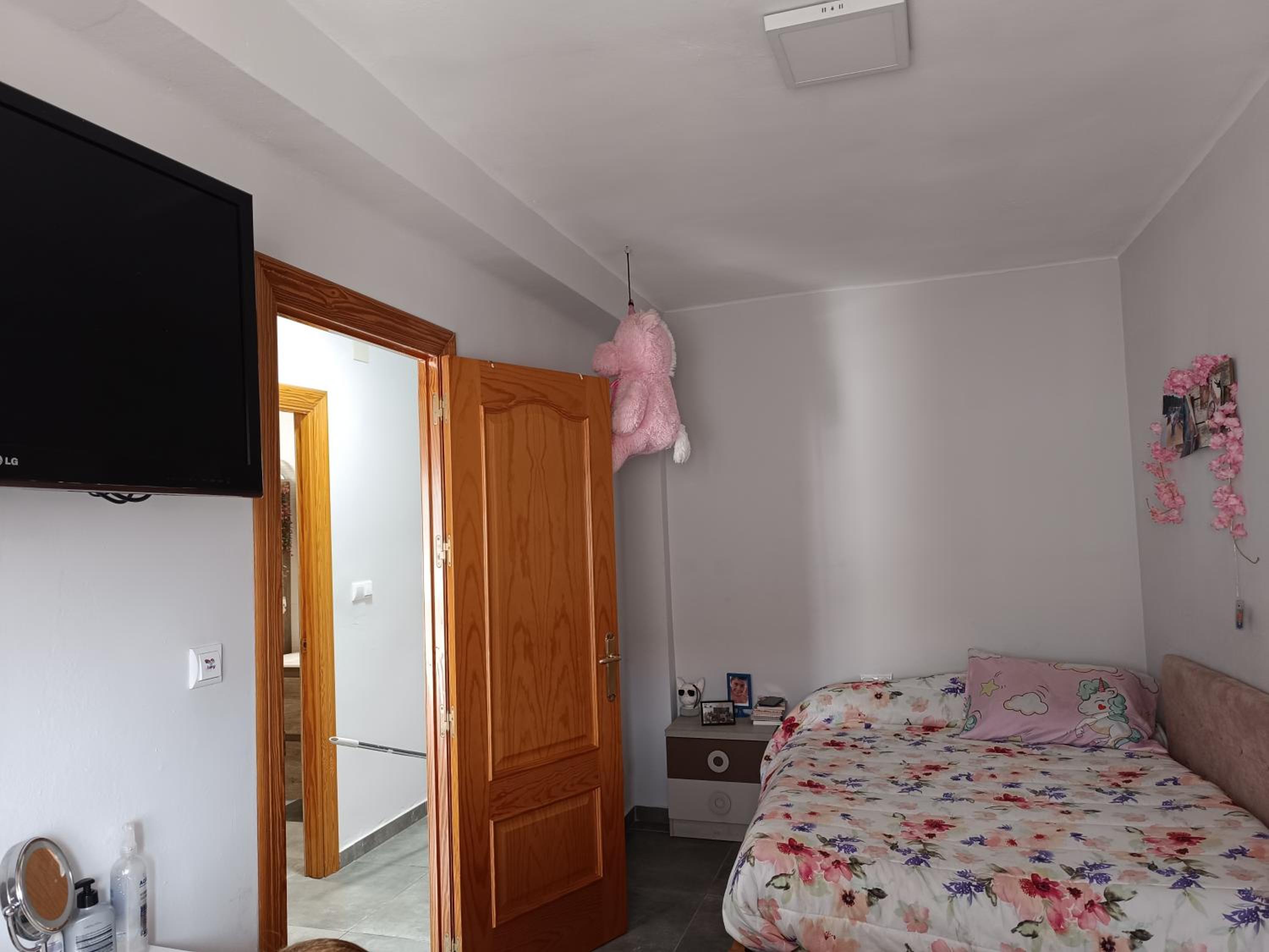 Casa Glori