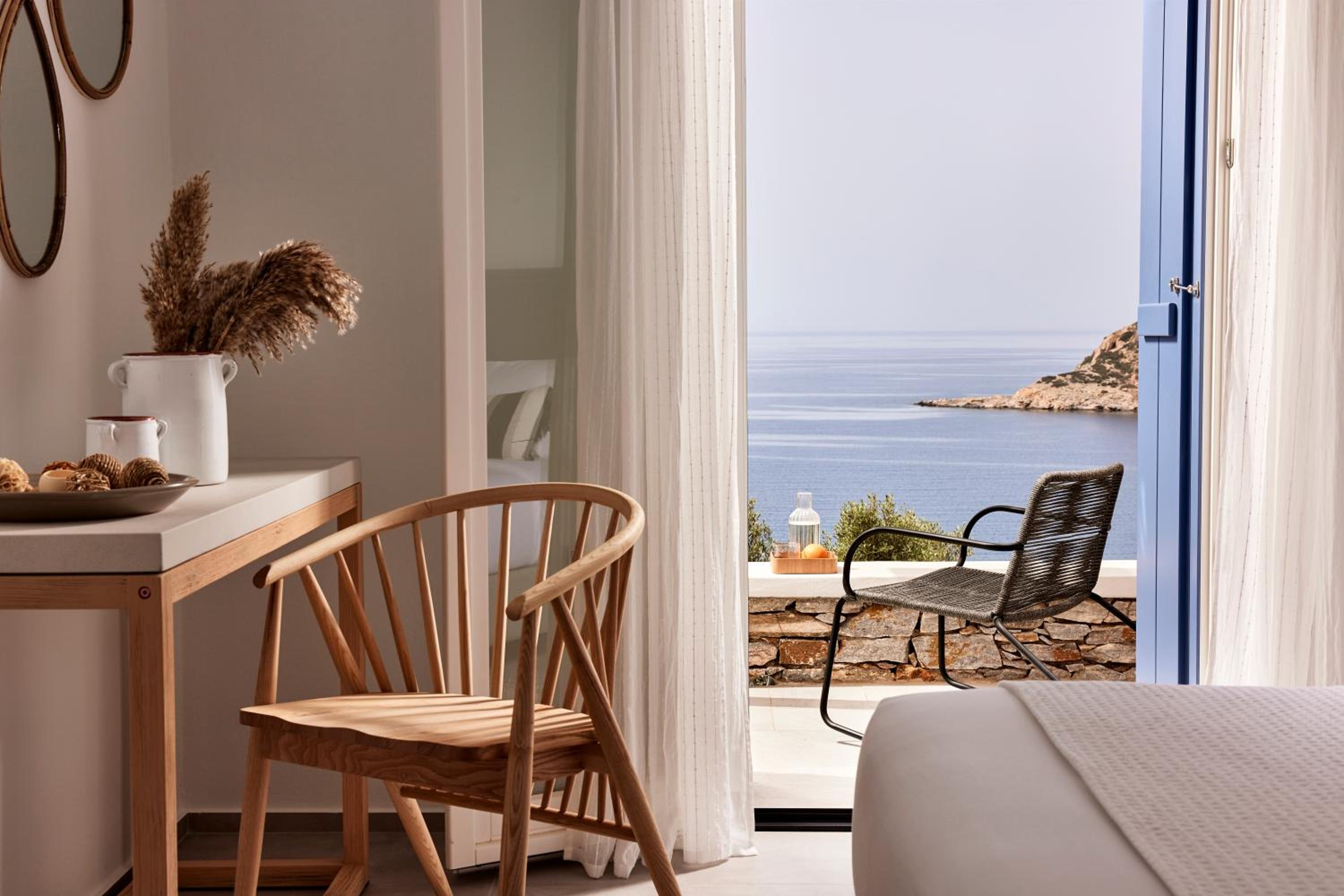 Eutopia Suites Sifnos photo 5