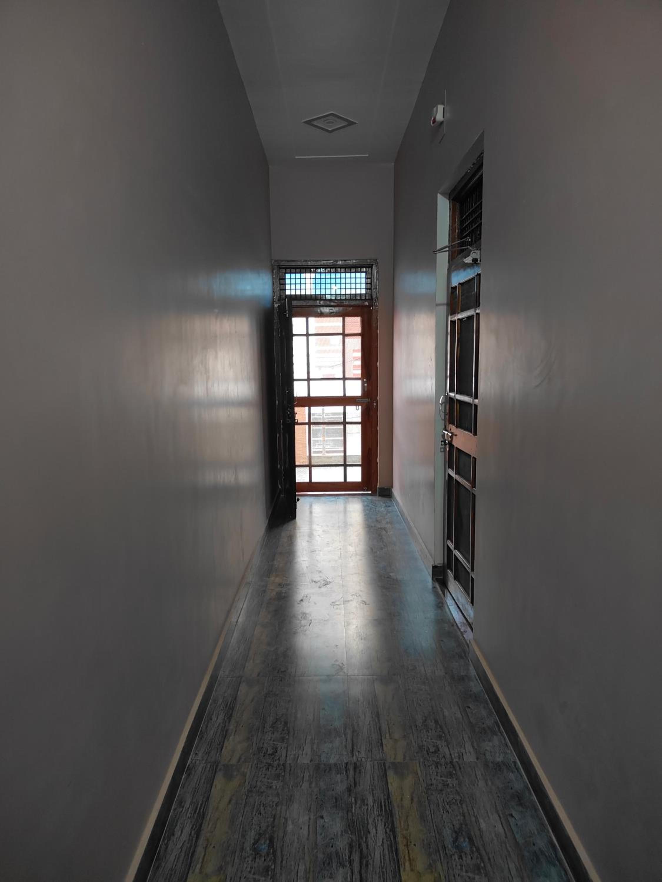 Pranjal 2 BHK Homestay at Ayodhya view 4