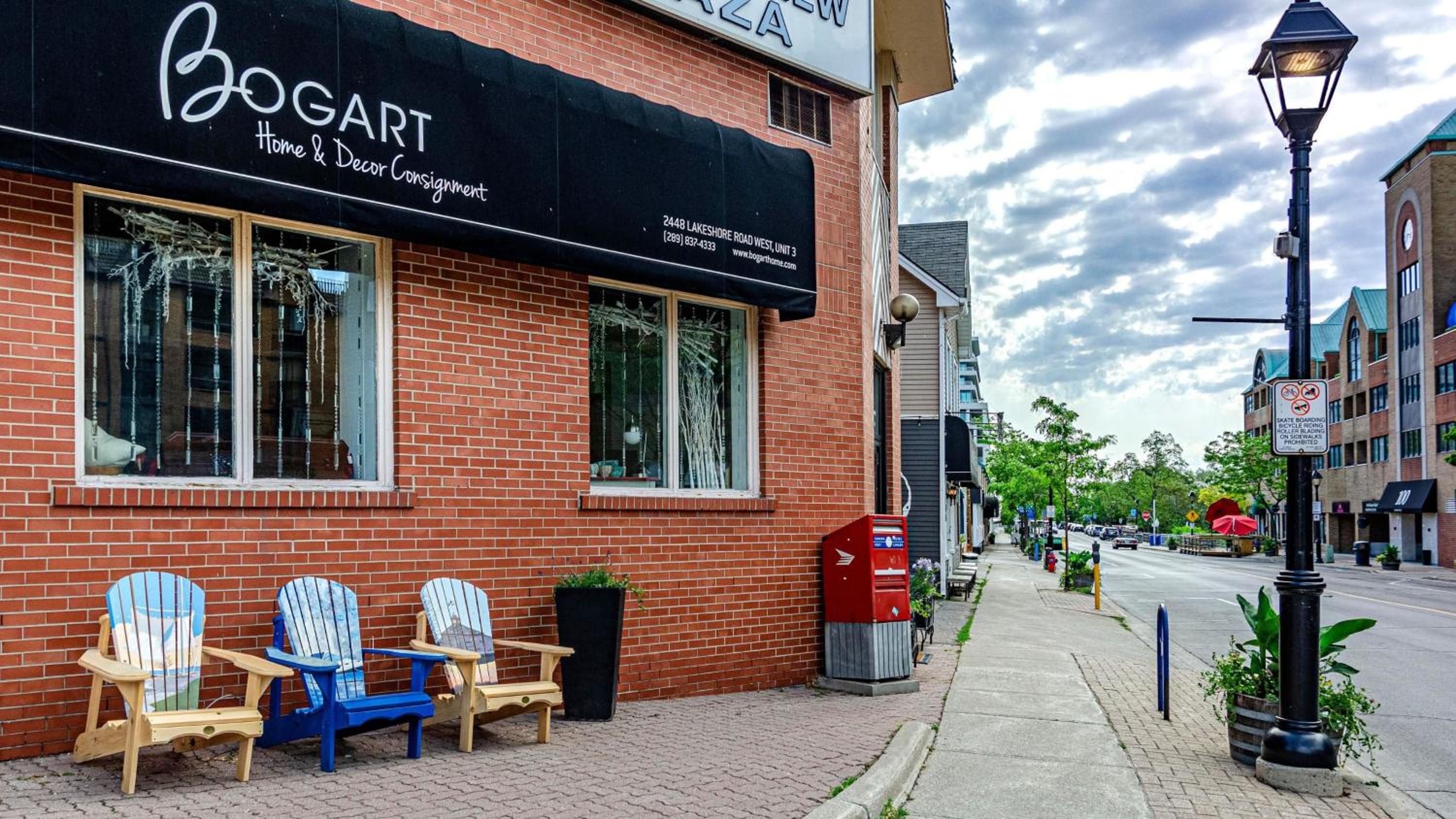 Holiday Inn  Suites Oakville at Bronte, an IHG Hotel - Property Image 25