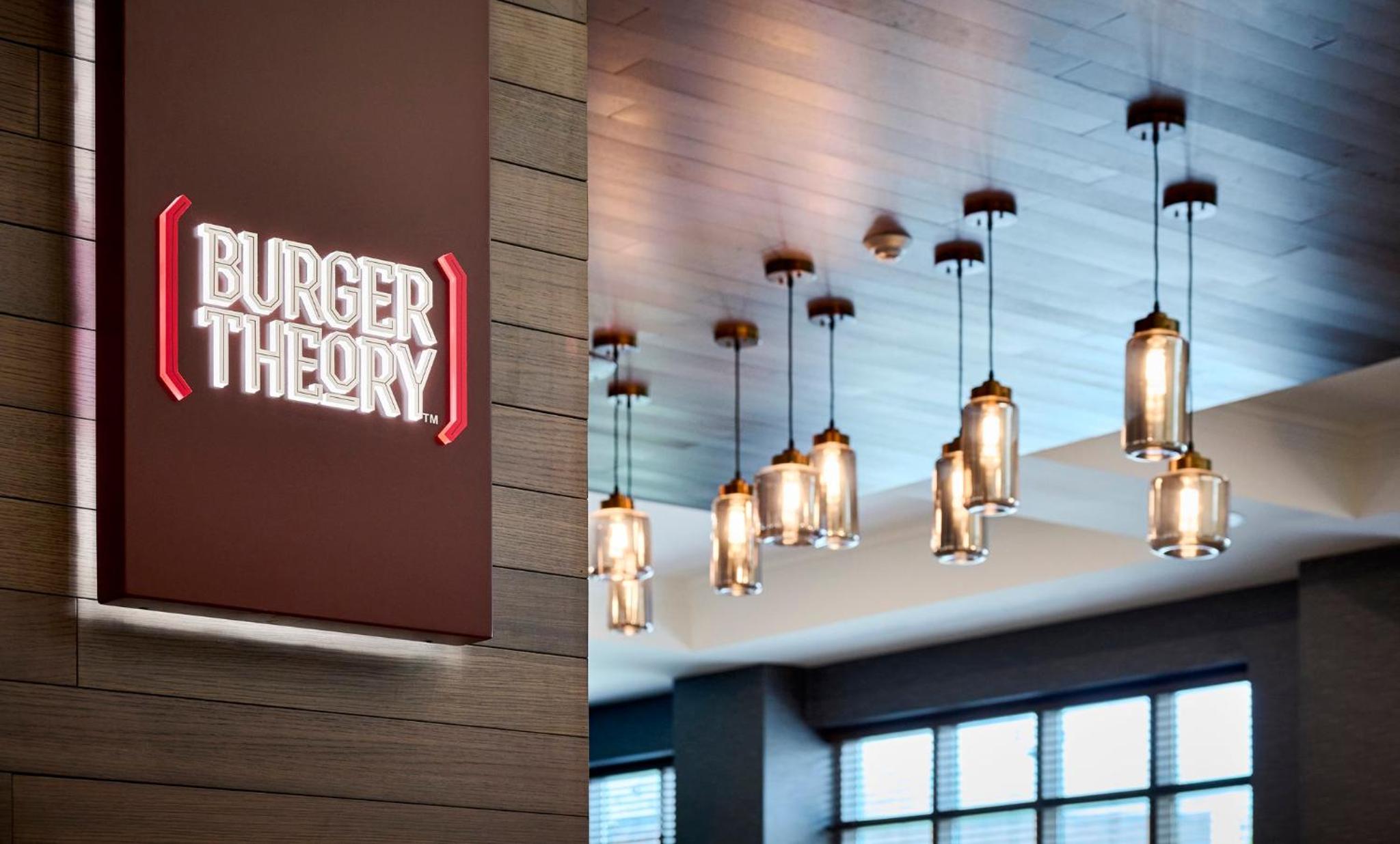 Holiday Inn  Suites Oakville at Bronte, an IHG Hotel - Property Image 19