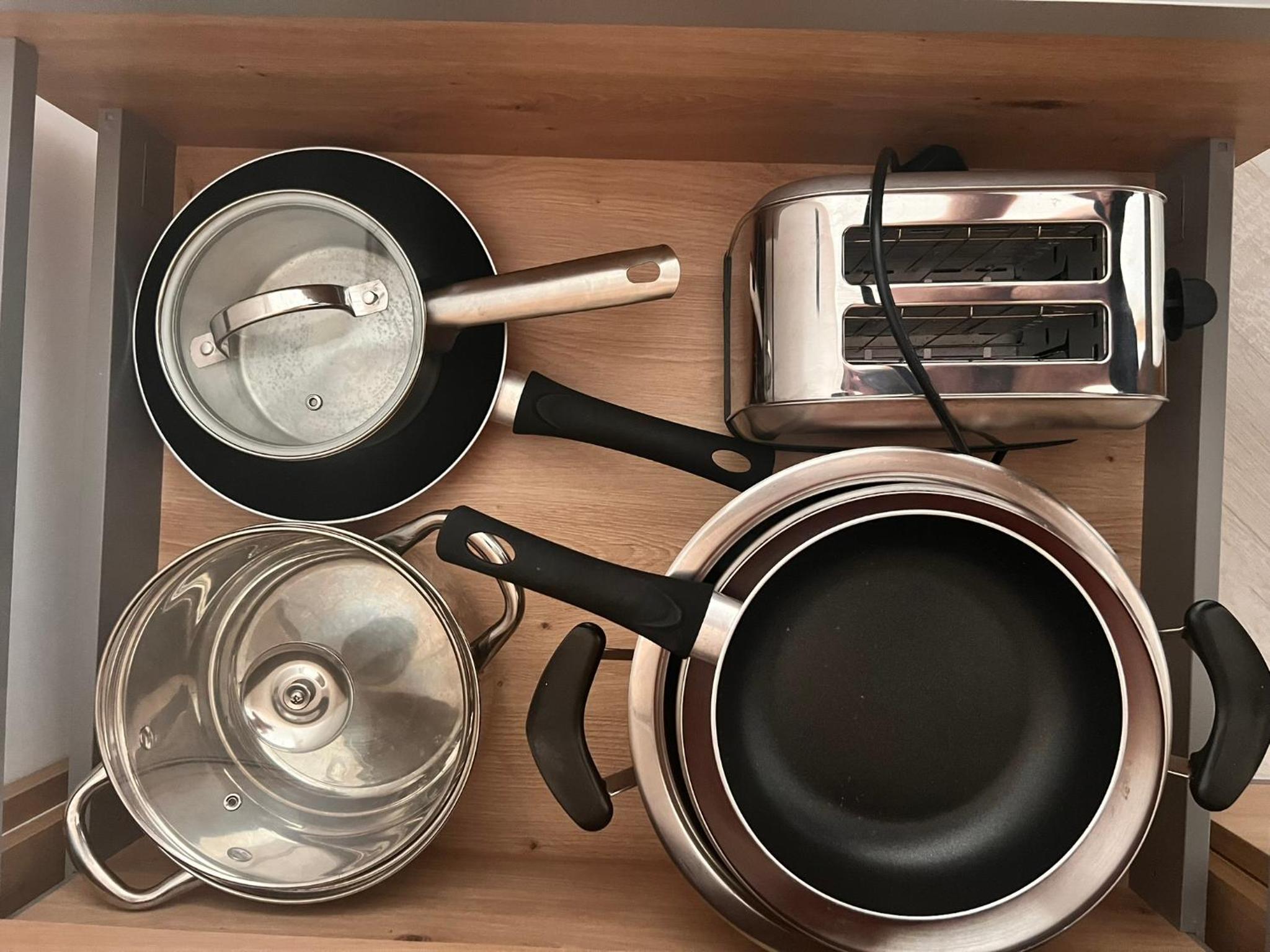 Apartment Holiday La Mata