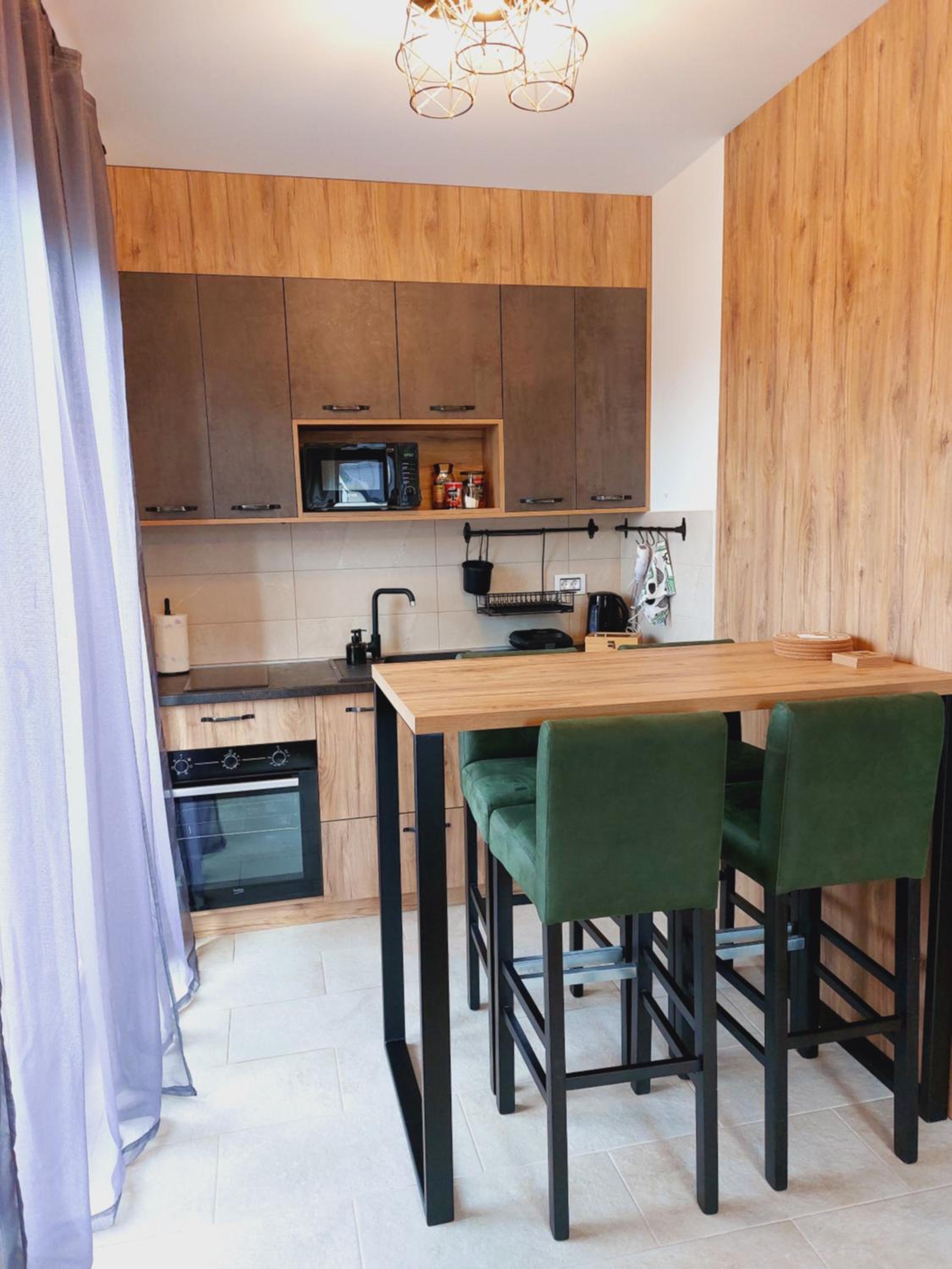 Apartman 62 Zlatibor view 5