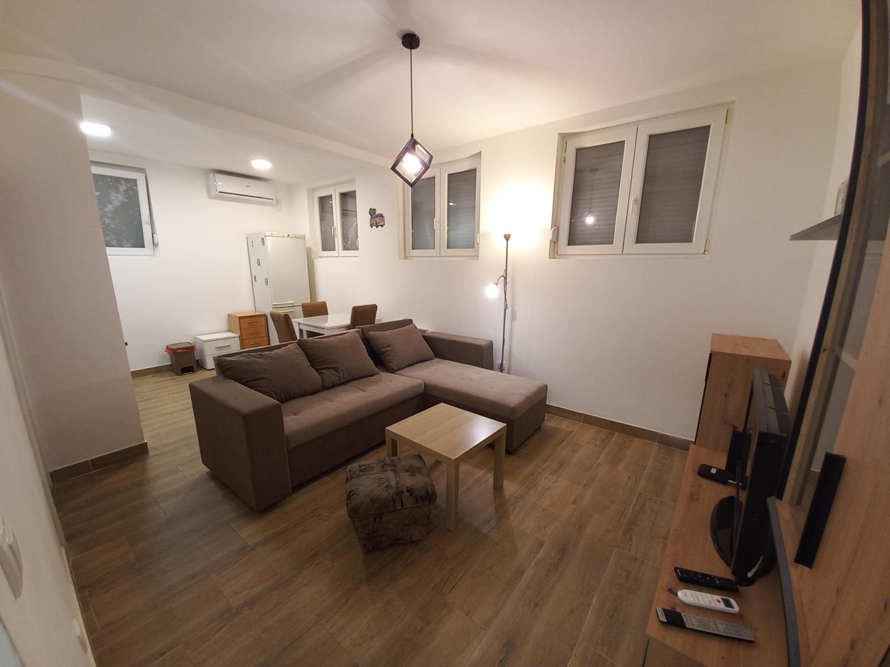 Apartman DUDA Surčin