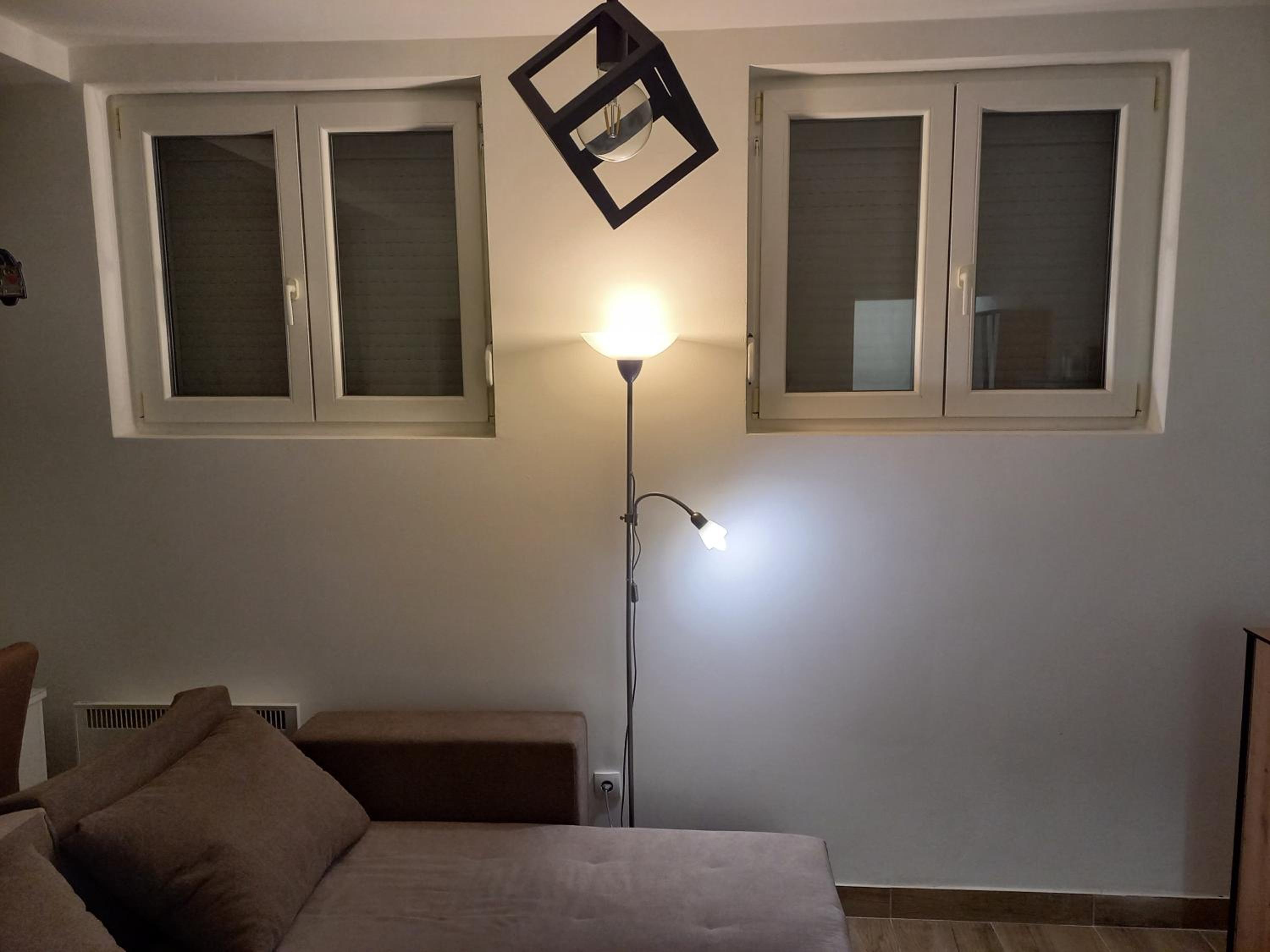 Apartman DUDA Surčin