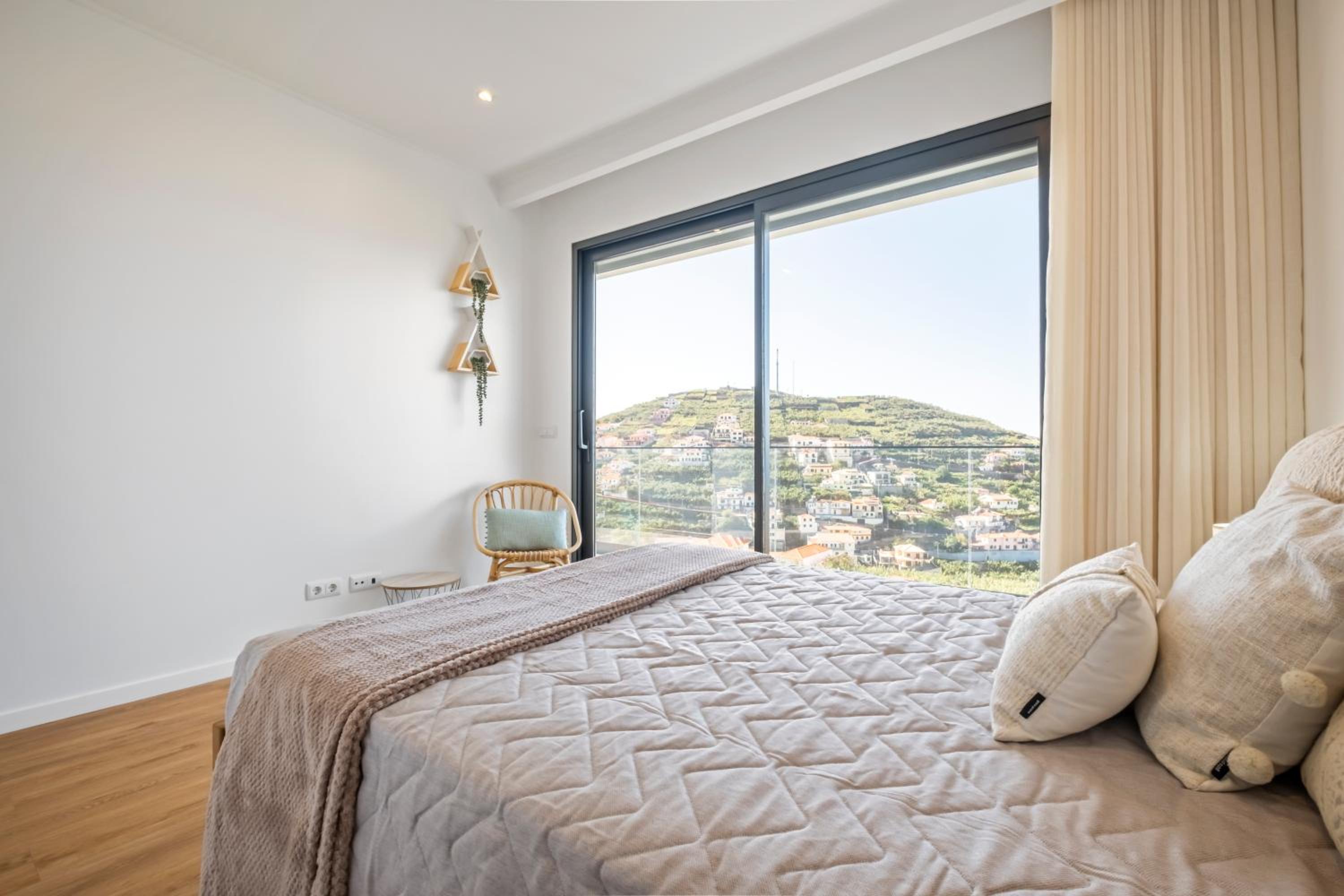 Villa Fénix view 4