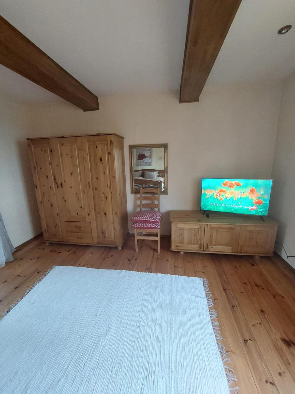 Gustiņi