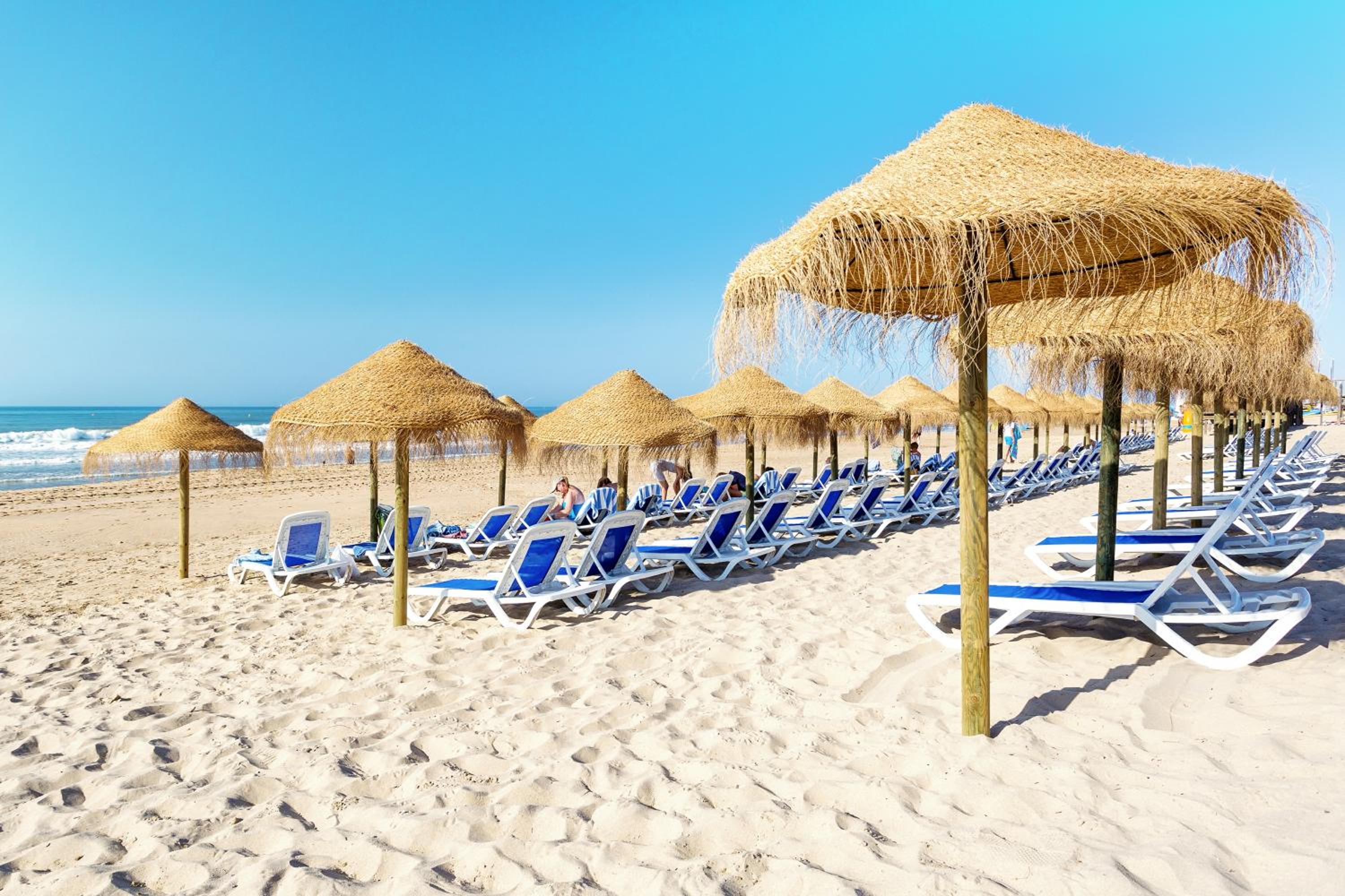 AMA Residences Andalucia