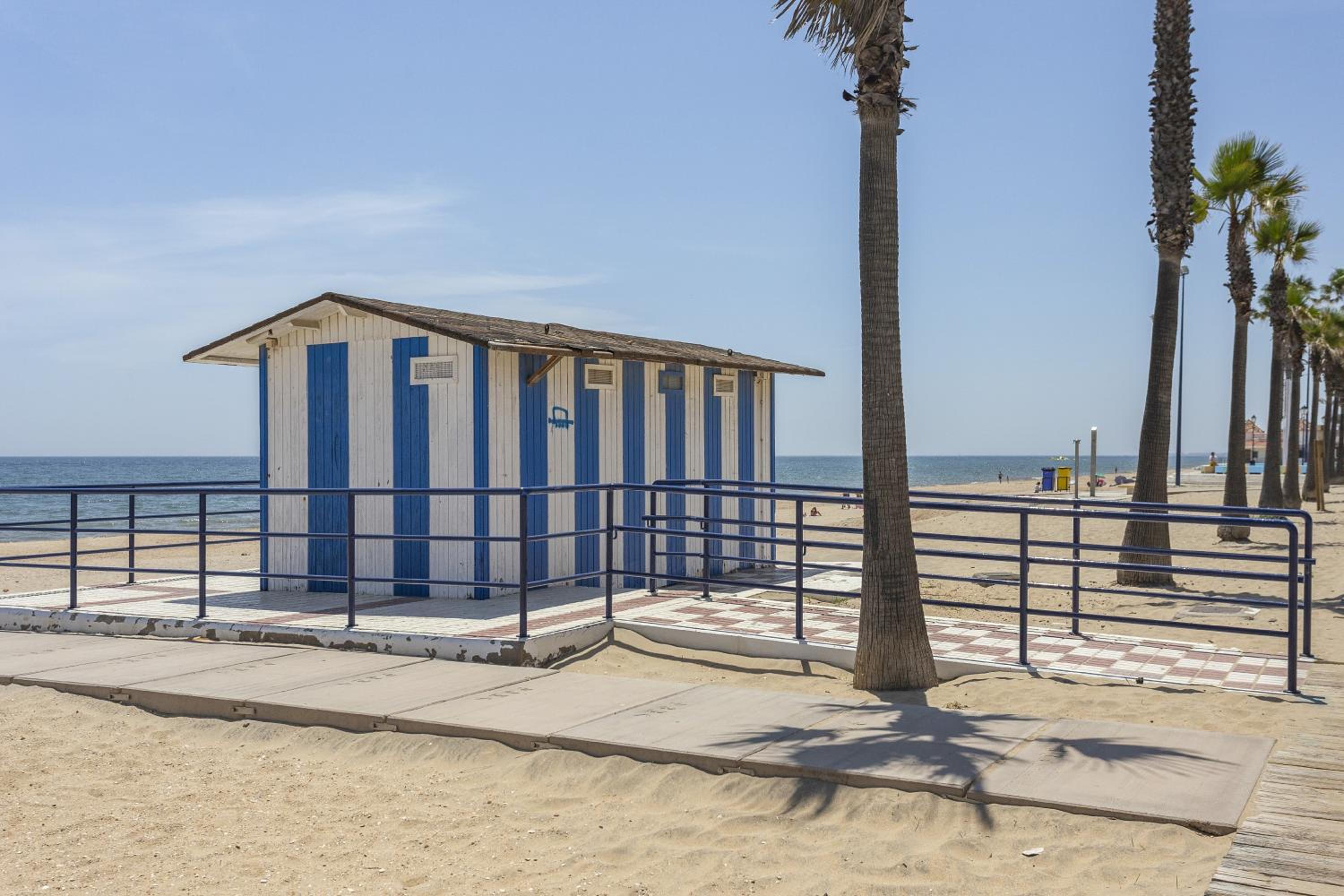 AMA Residences Andalucia