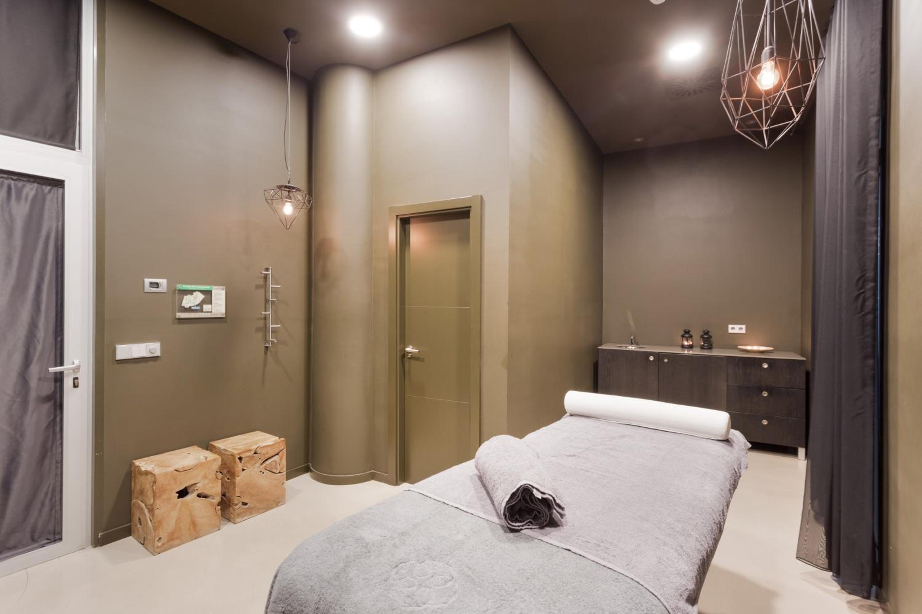 AMA Residences Andalucia