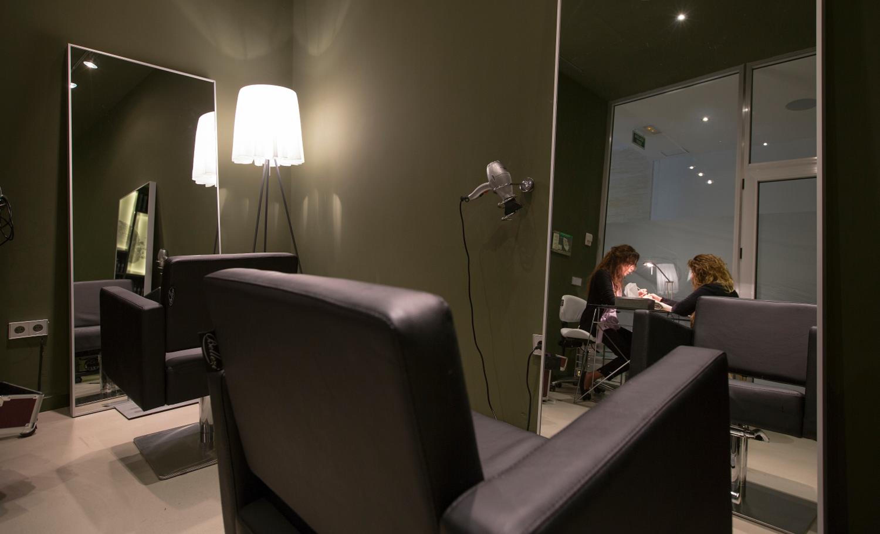 AMA Residences Andalucia