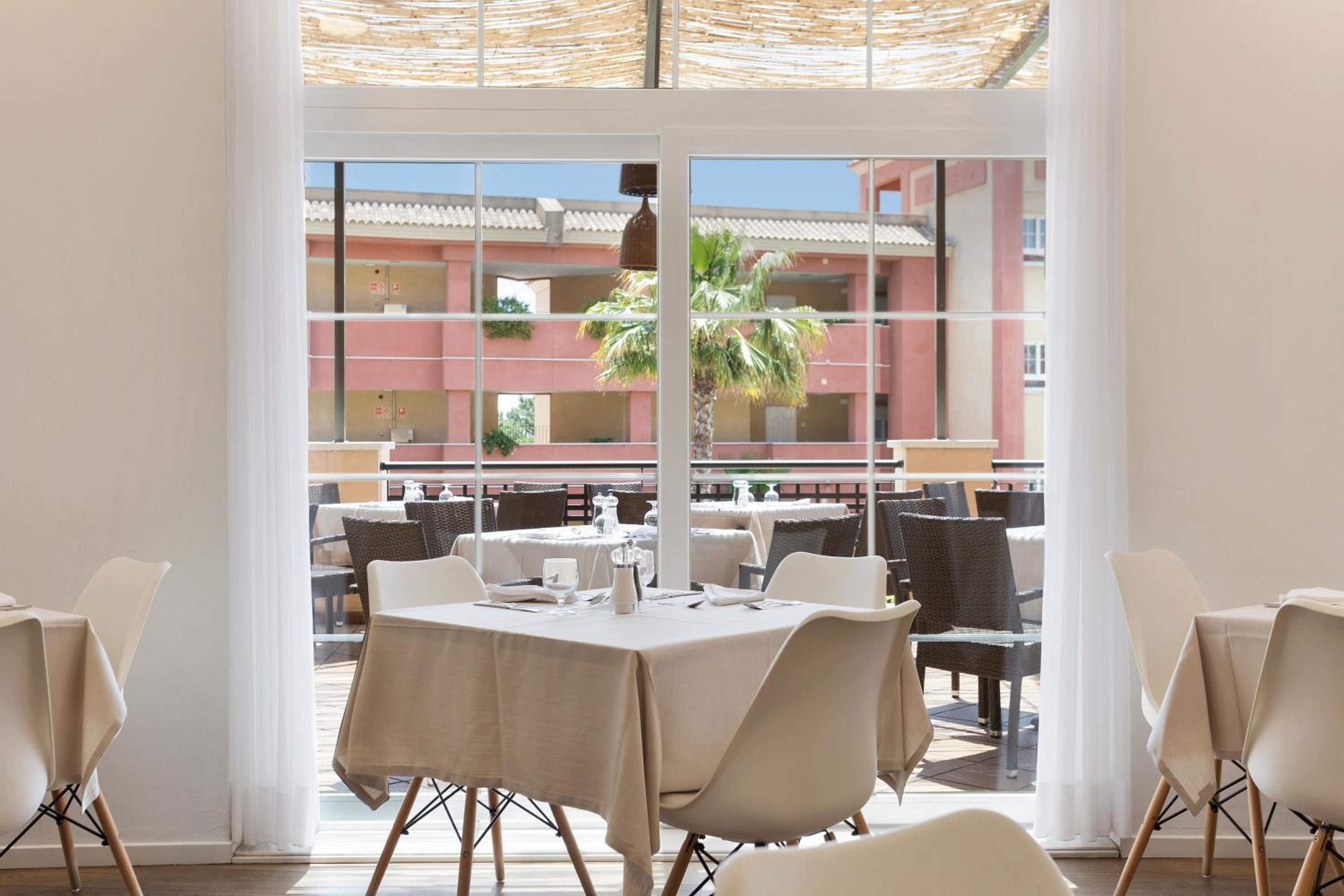 AMA Residences Andalucia