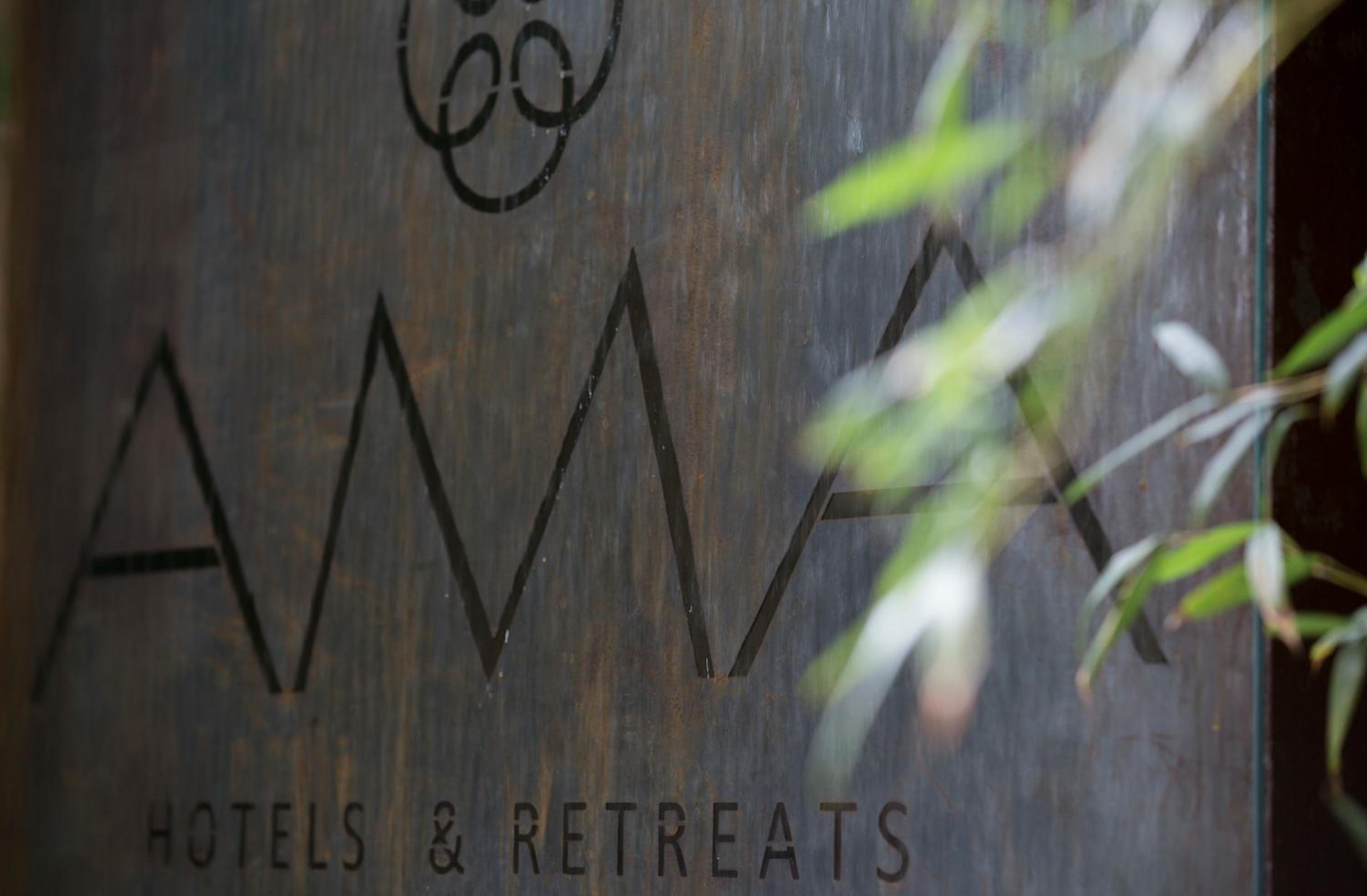 AMA Residences Andalucia