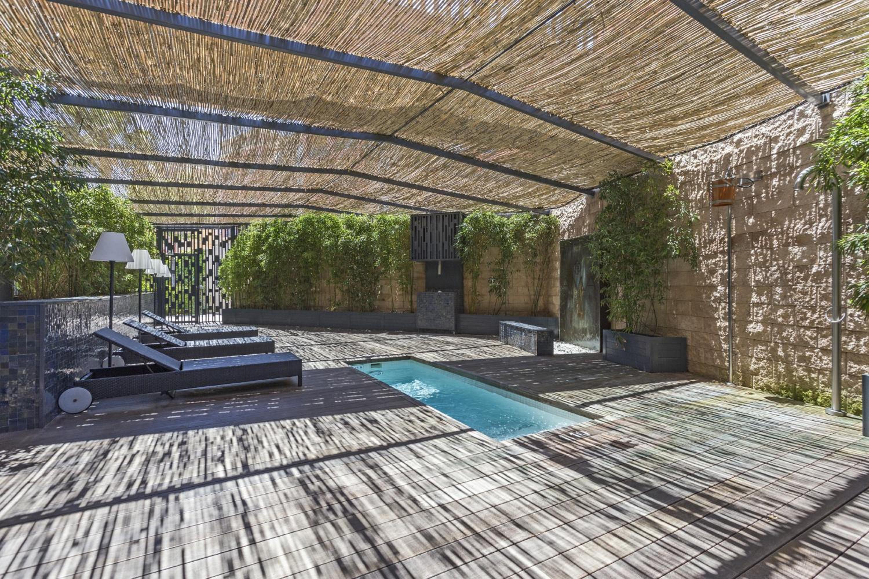 AMA Residences Andalucia