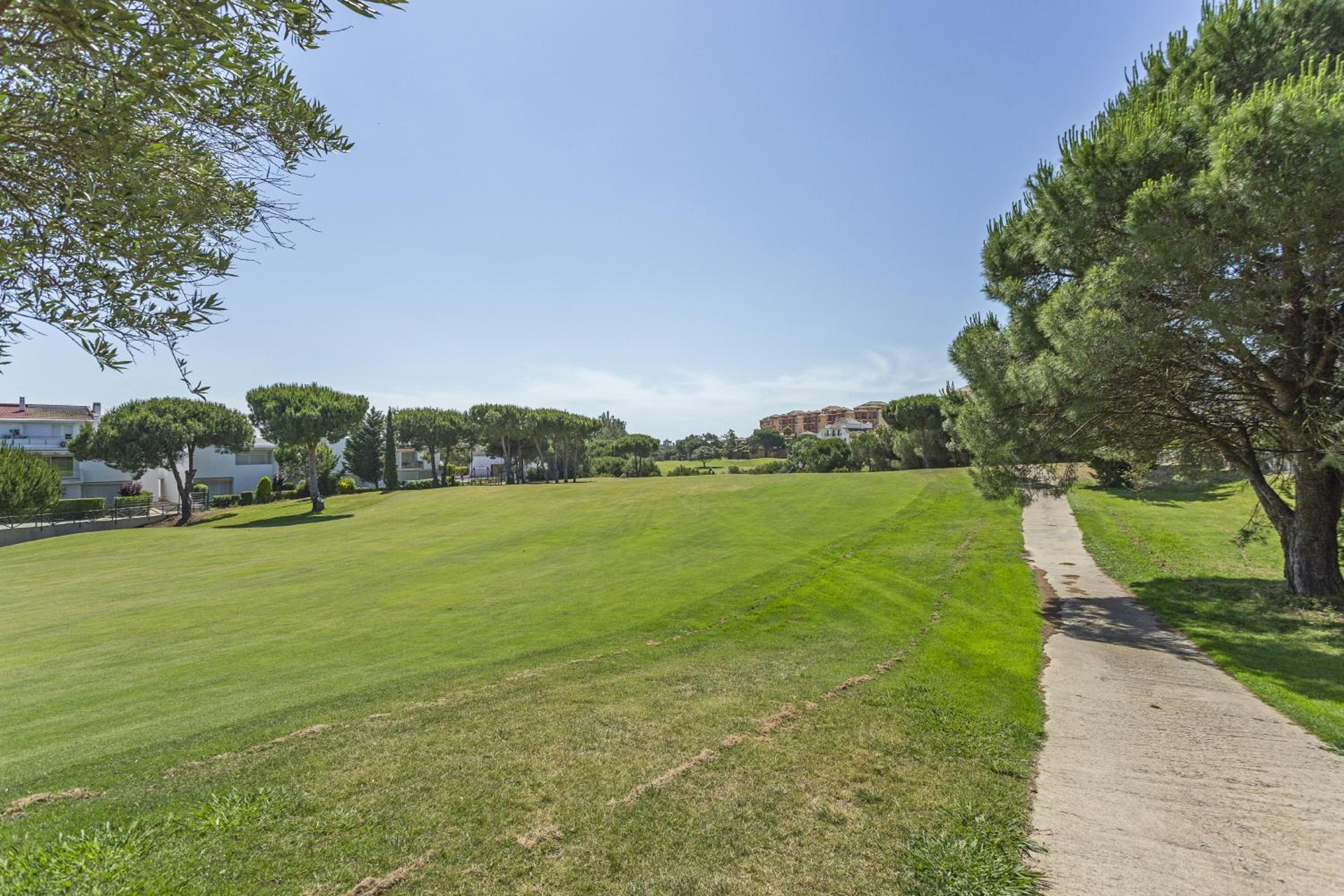 AMA Residences Andalucia