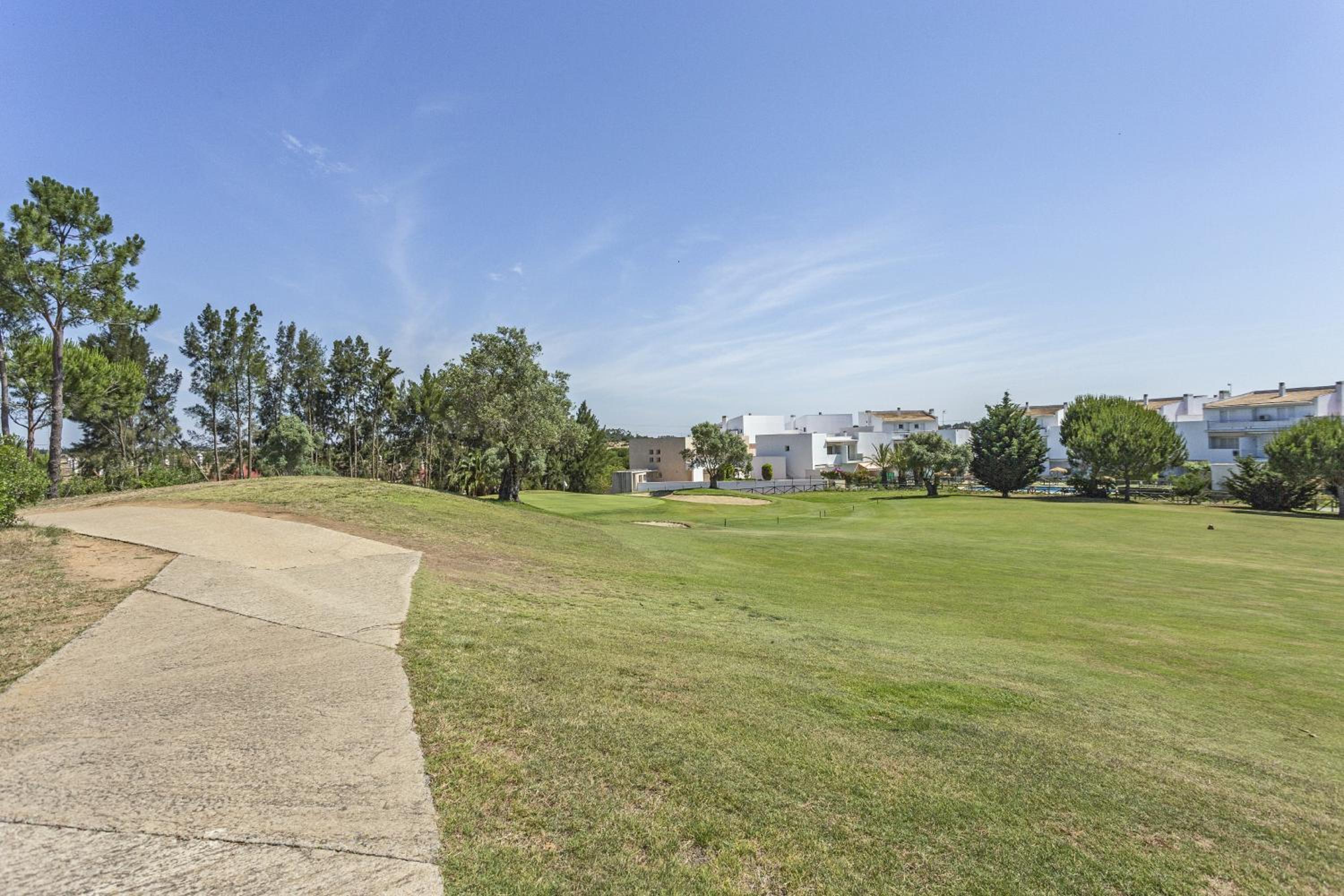 AMA Residences Andalucia