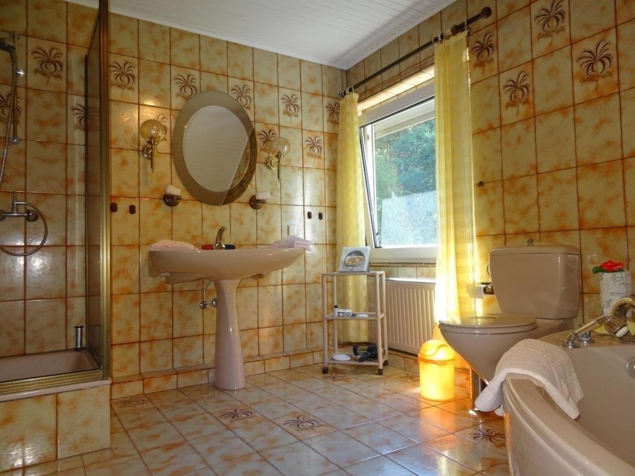 Traumferienwohnung in Hitzacker ot Bahrendorf