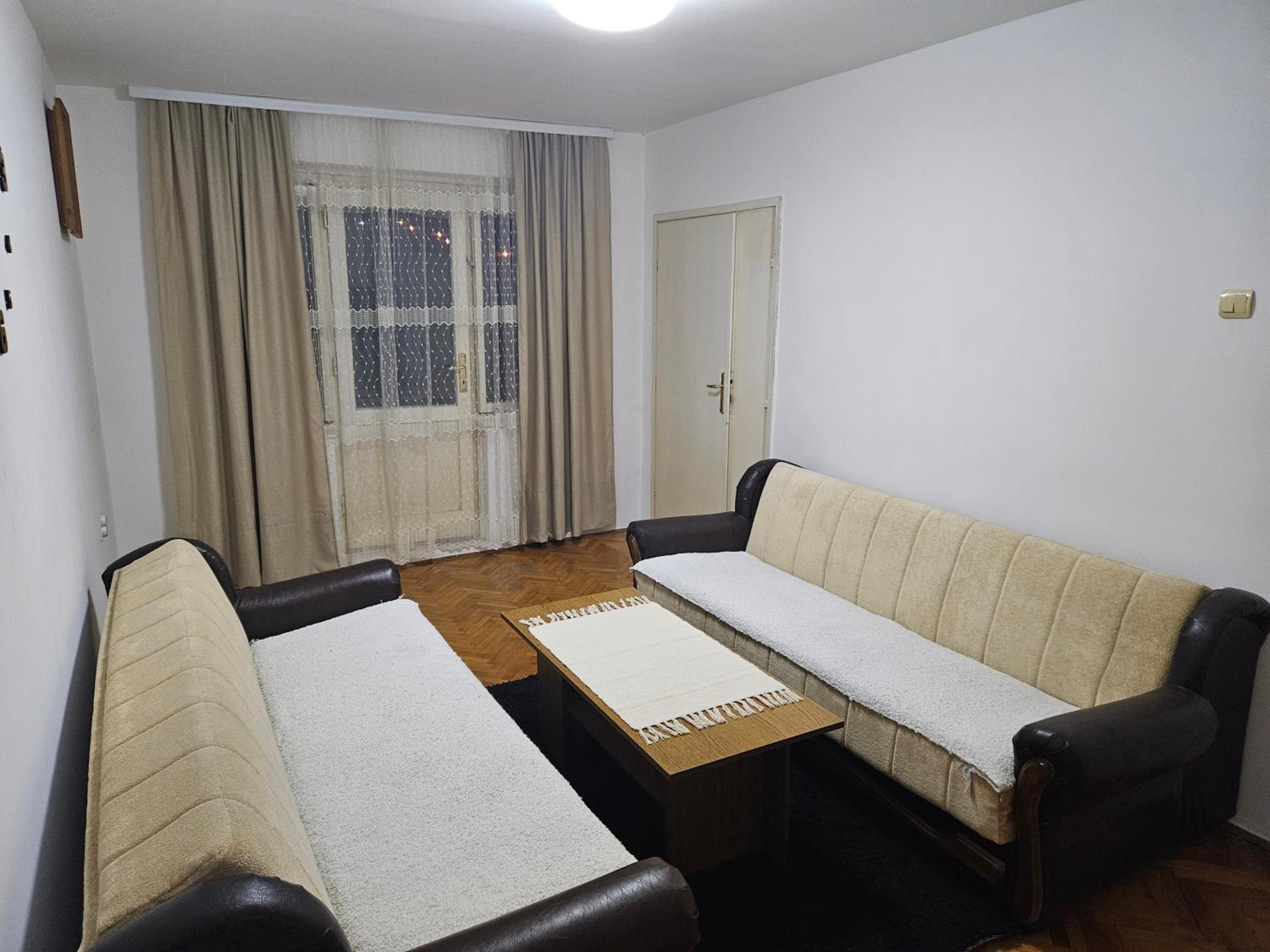 Apartman NINA view 3
