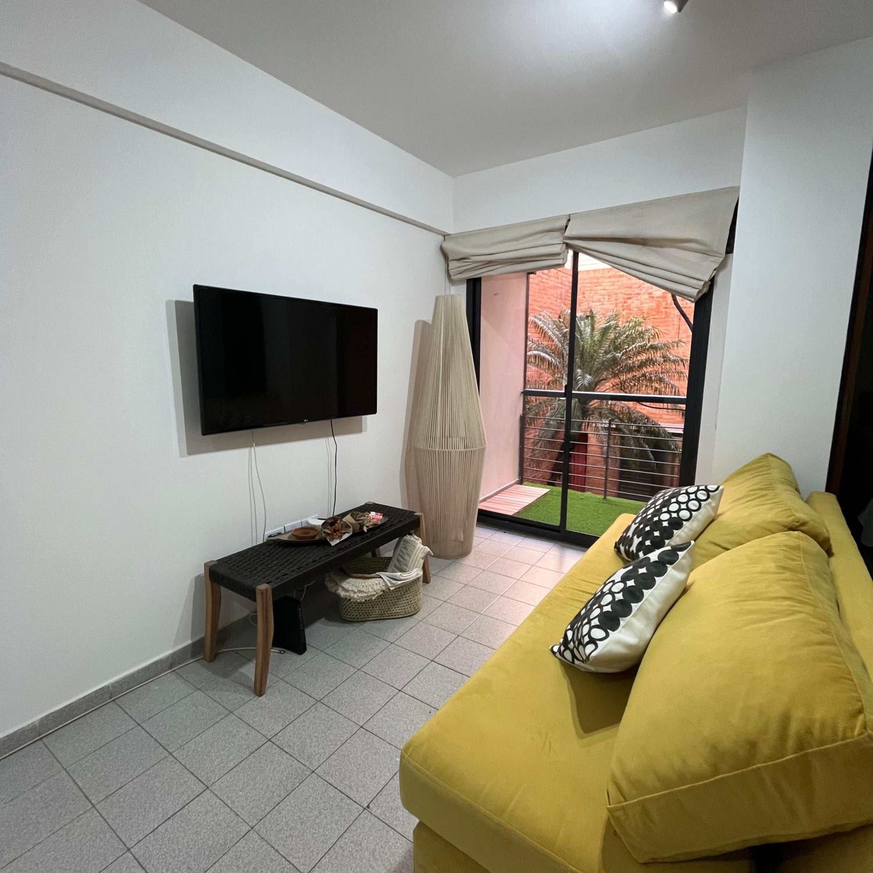 Illia 523, Nueva Cordoba