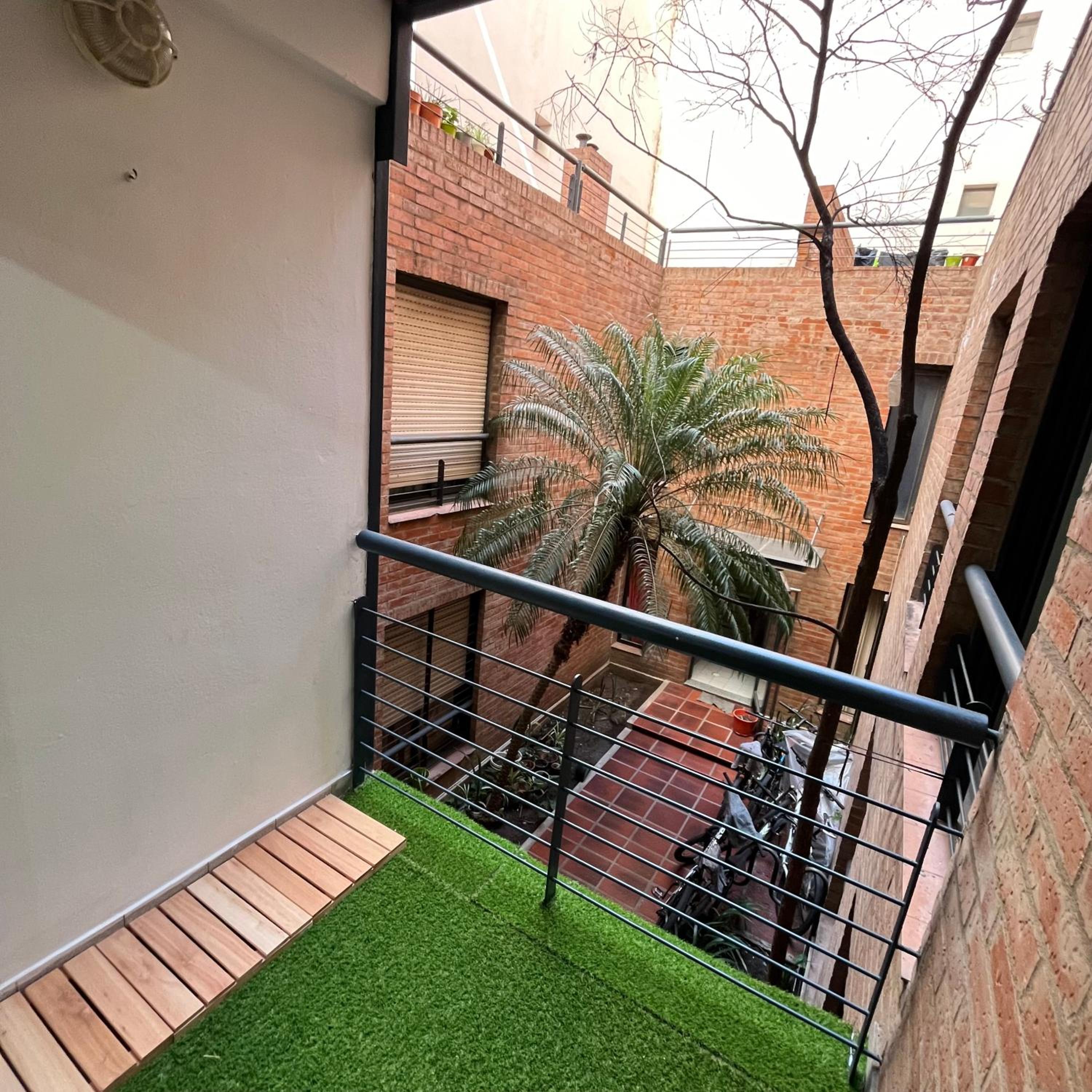 Illia 523, Nueva Cordoba