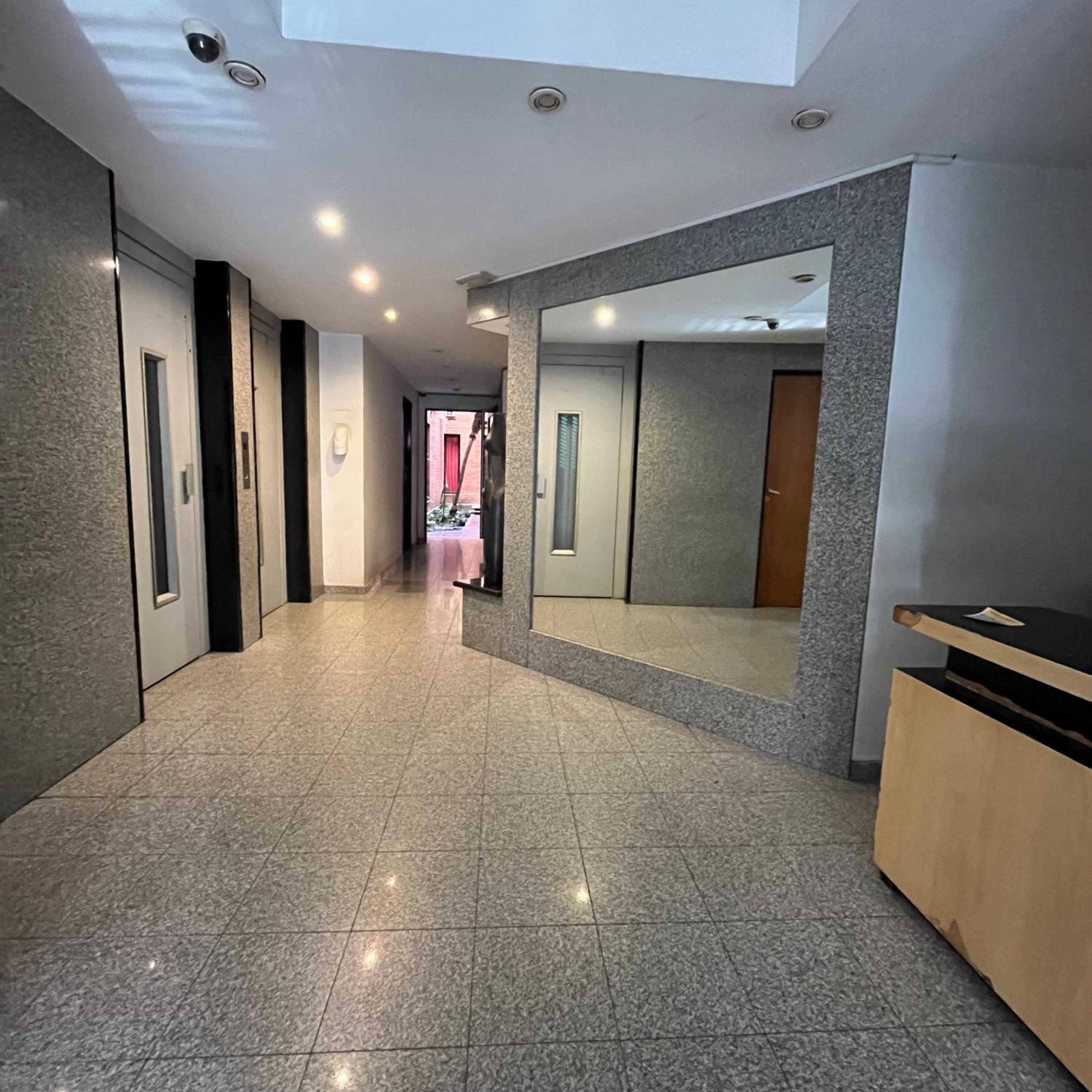 Illia 523, Nueva Cordoba