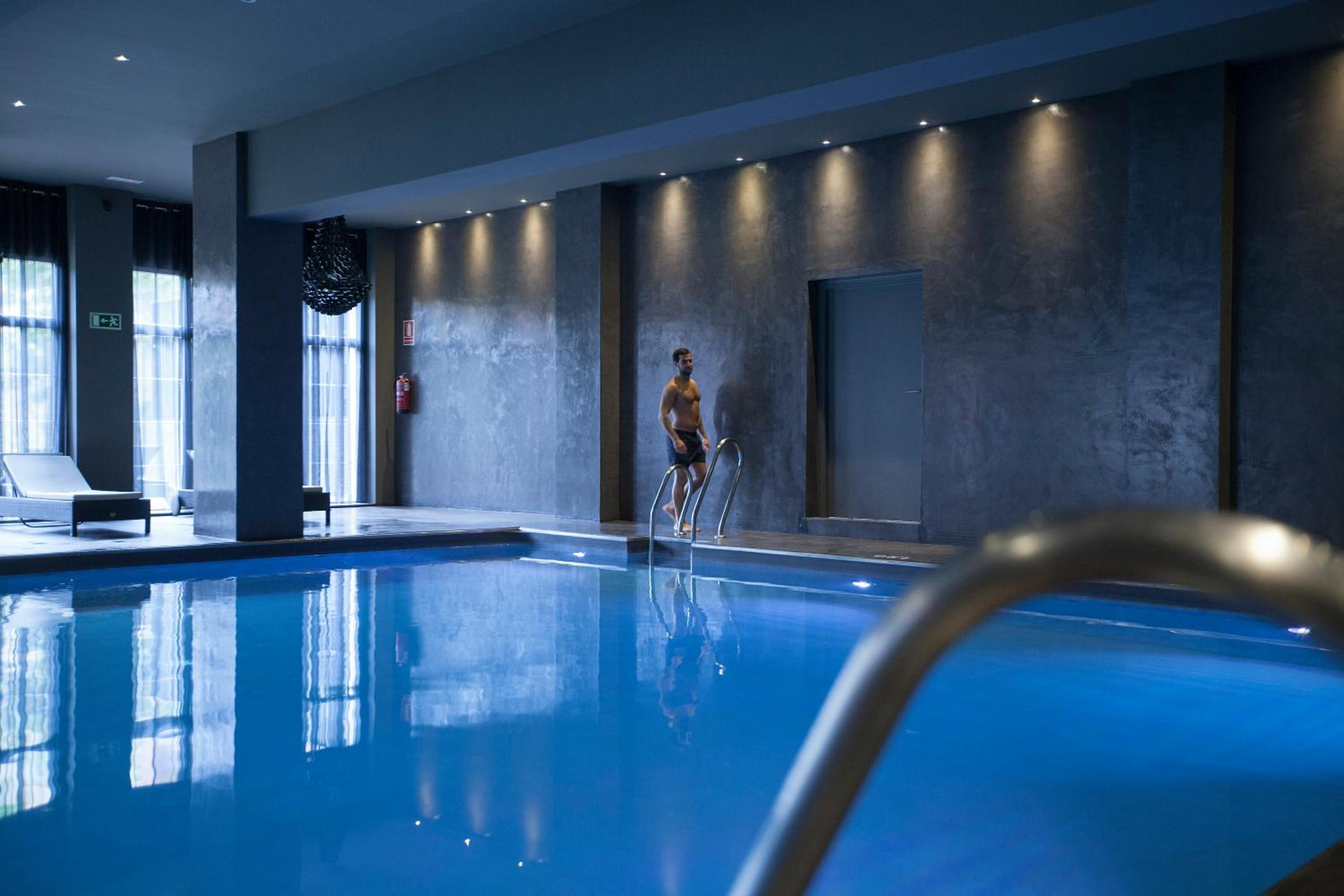 AMA Residences Andalucia