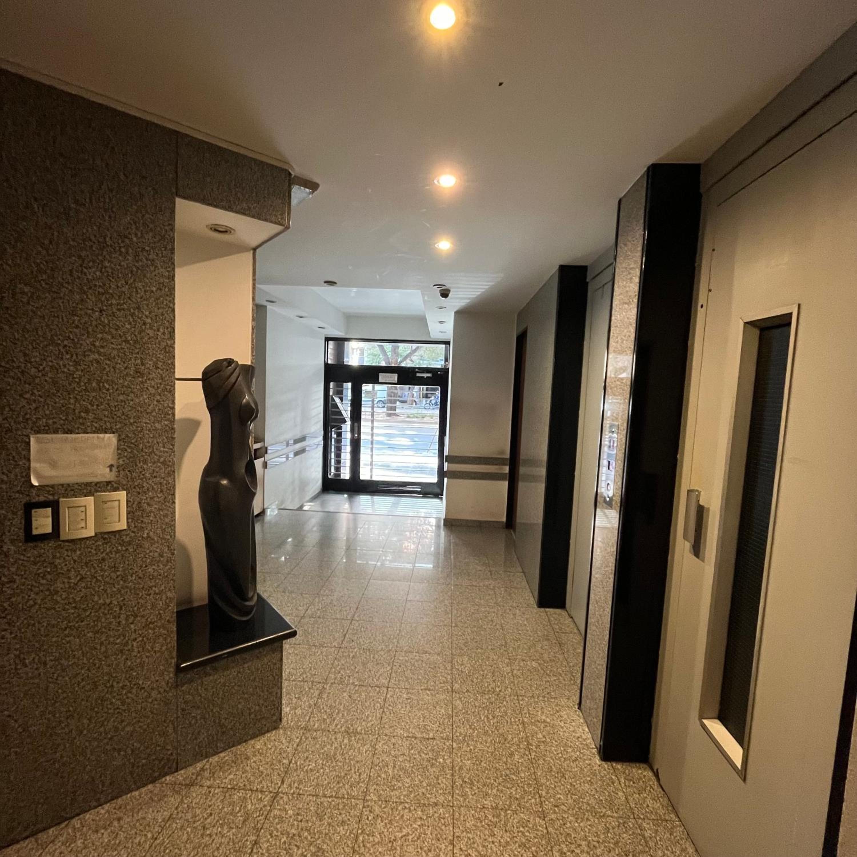 Illia 523, Nueva Cordoba