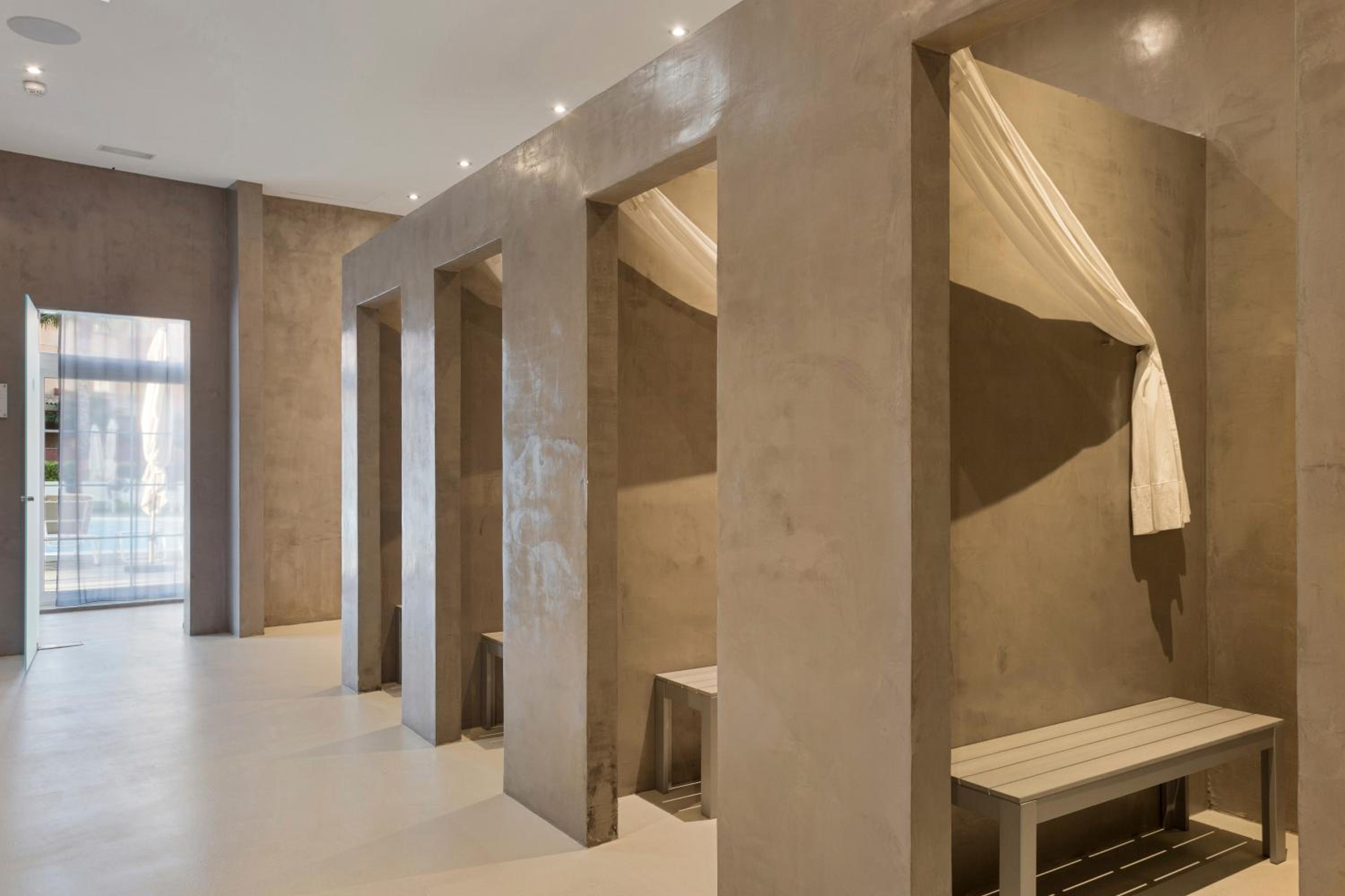 AMA Residences Andalucia