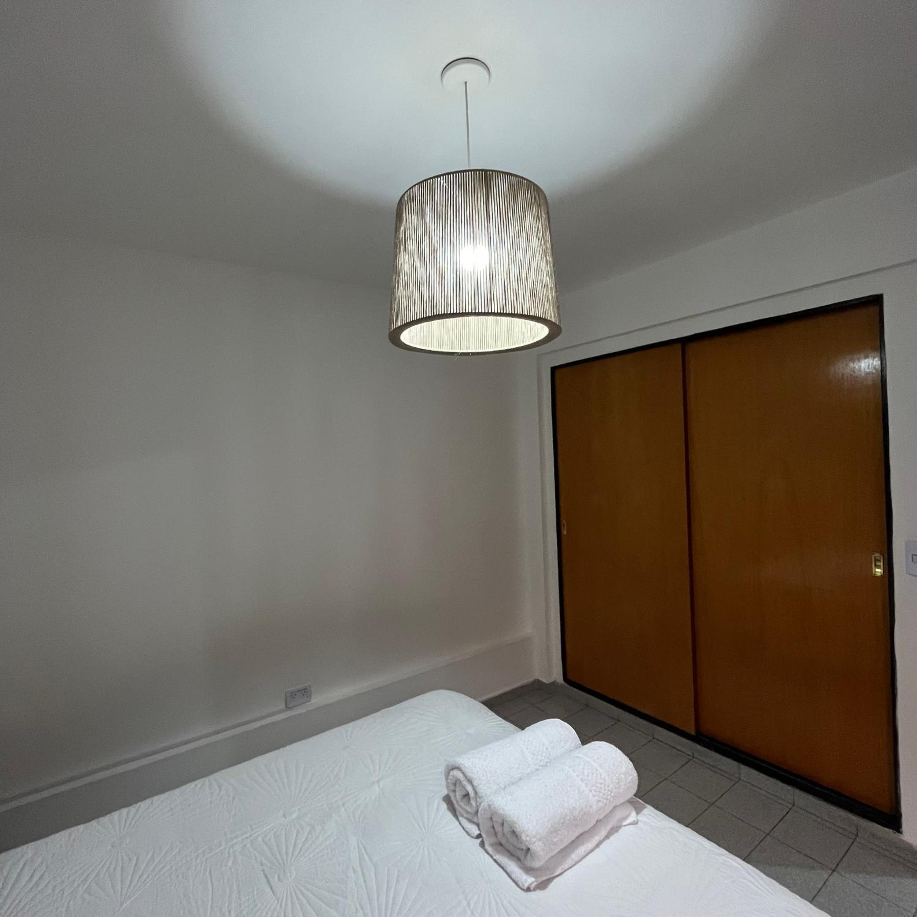 Illia 523, Nueva Cordoba