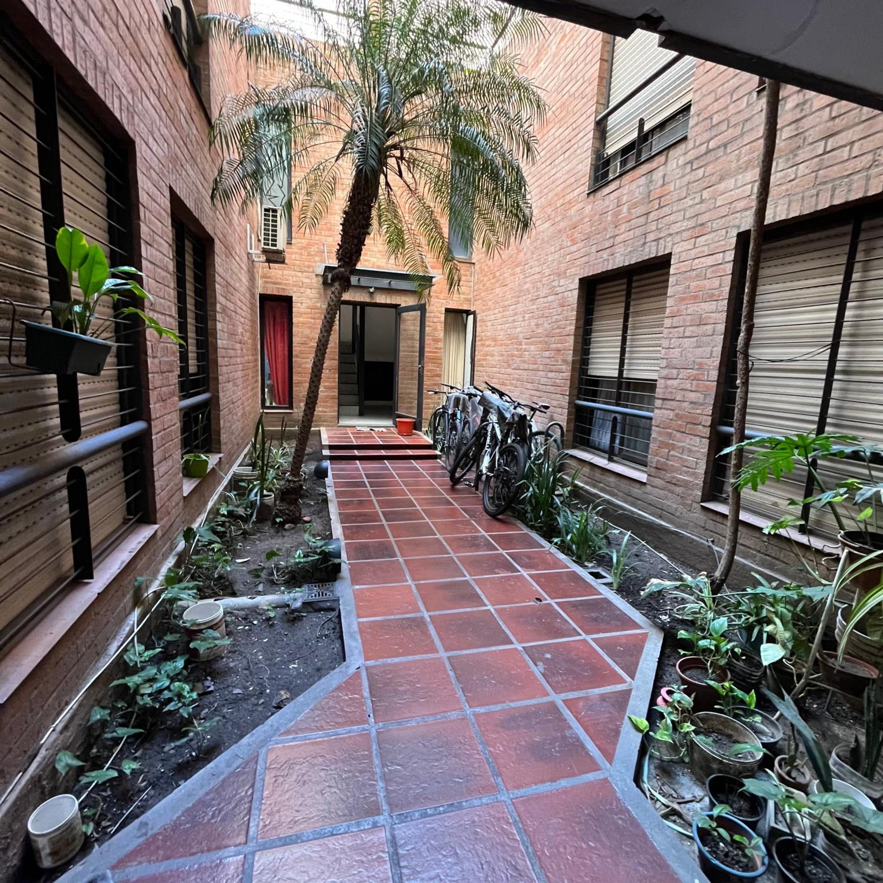 Illia 523, Nueva Cordoba
