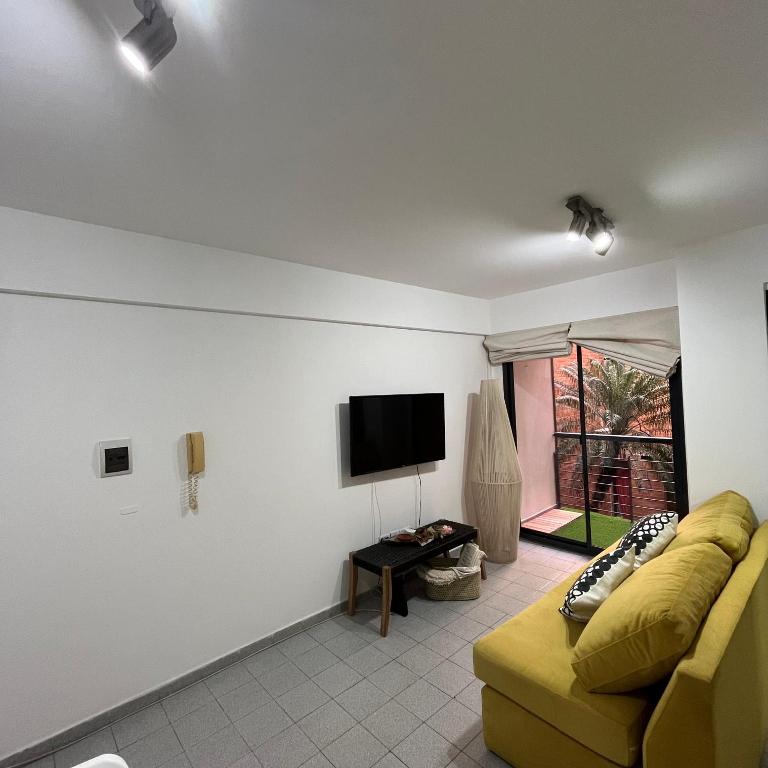 Illia 523, Nueva Cordoba