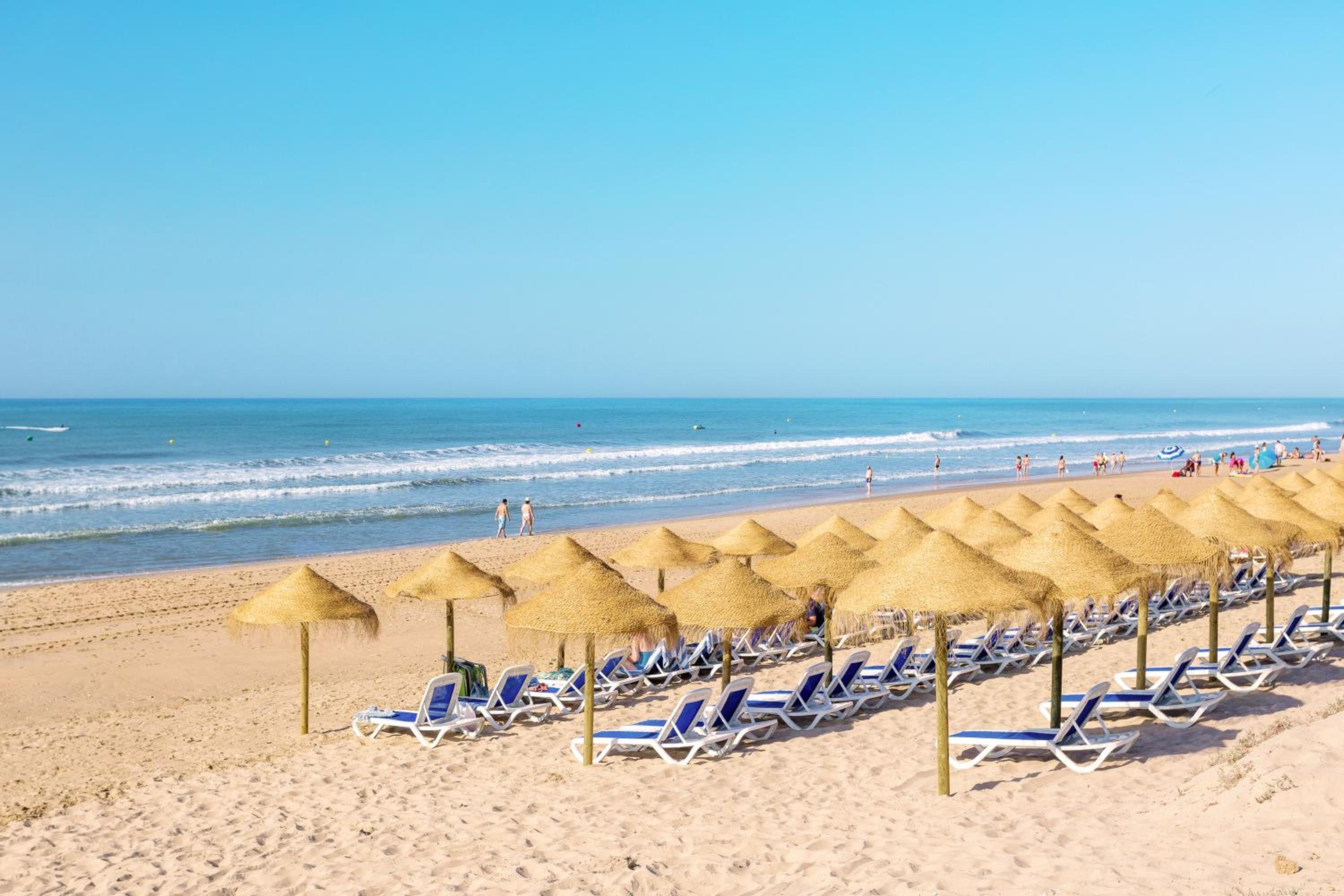 AMA Residences Andalucia