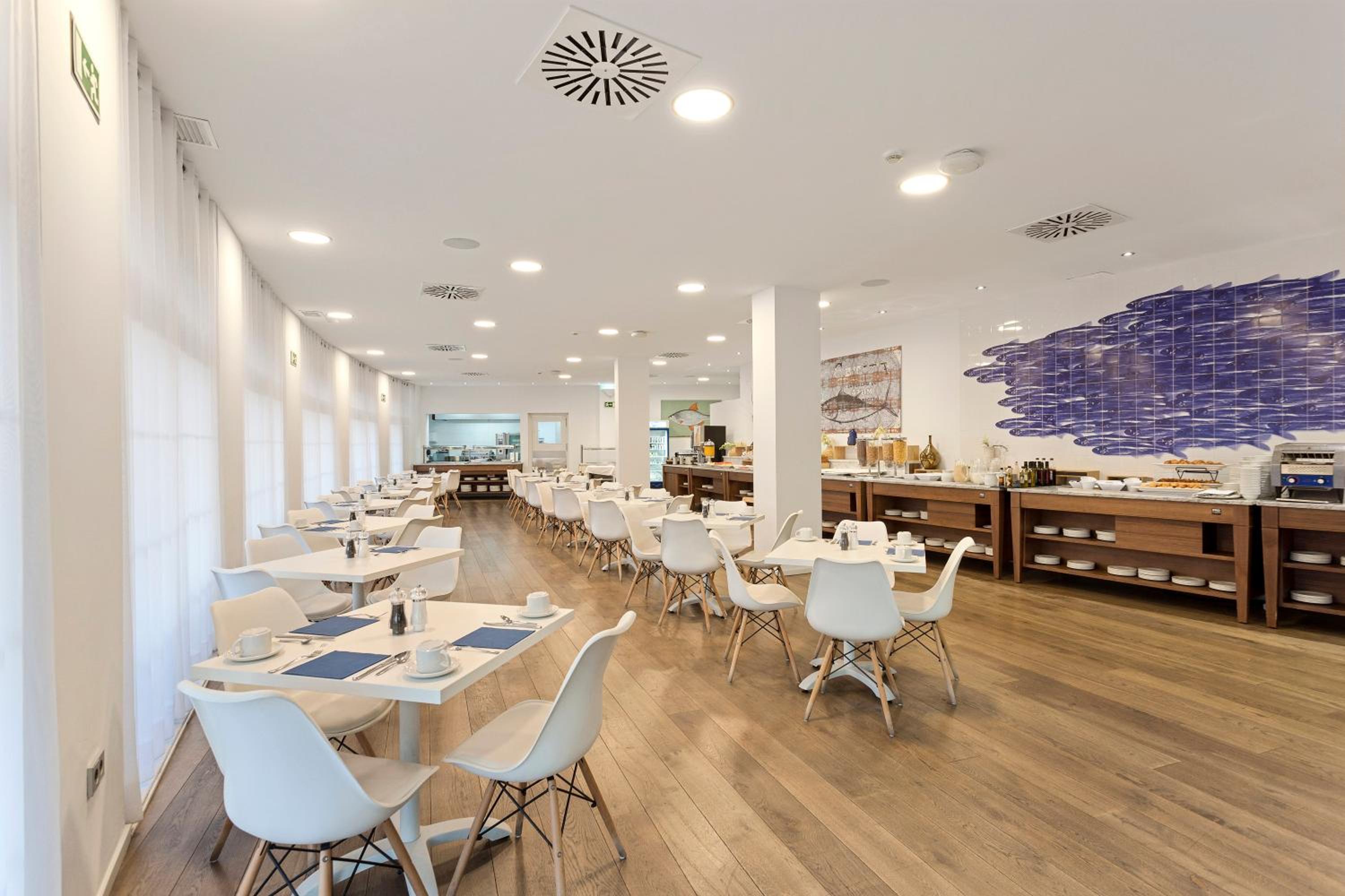 AMA Residences Andalucia
