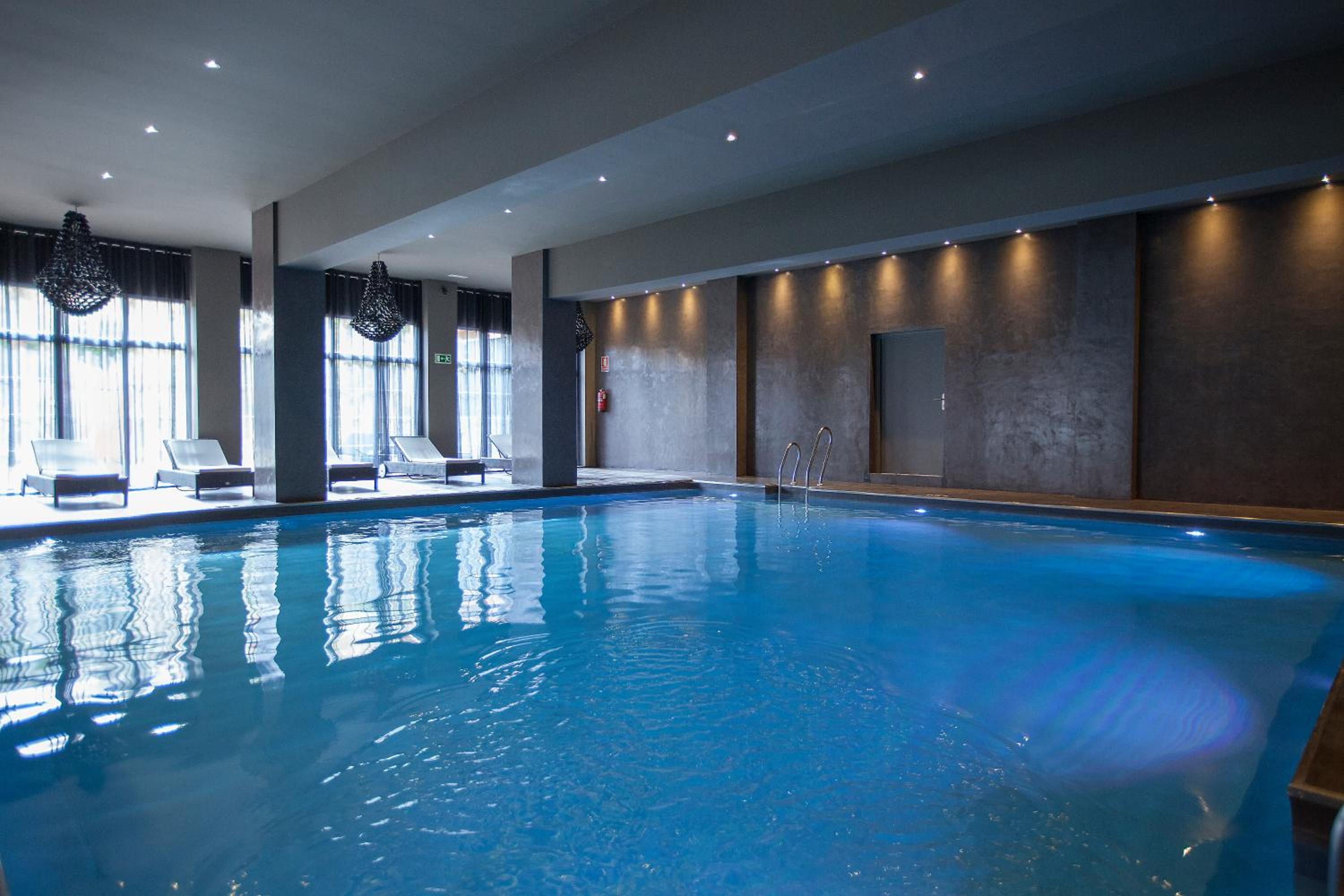 AMA Residences Andalucia