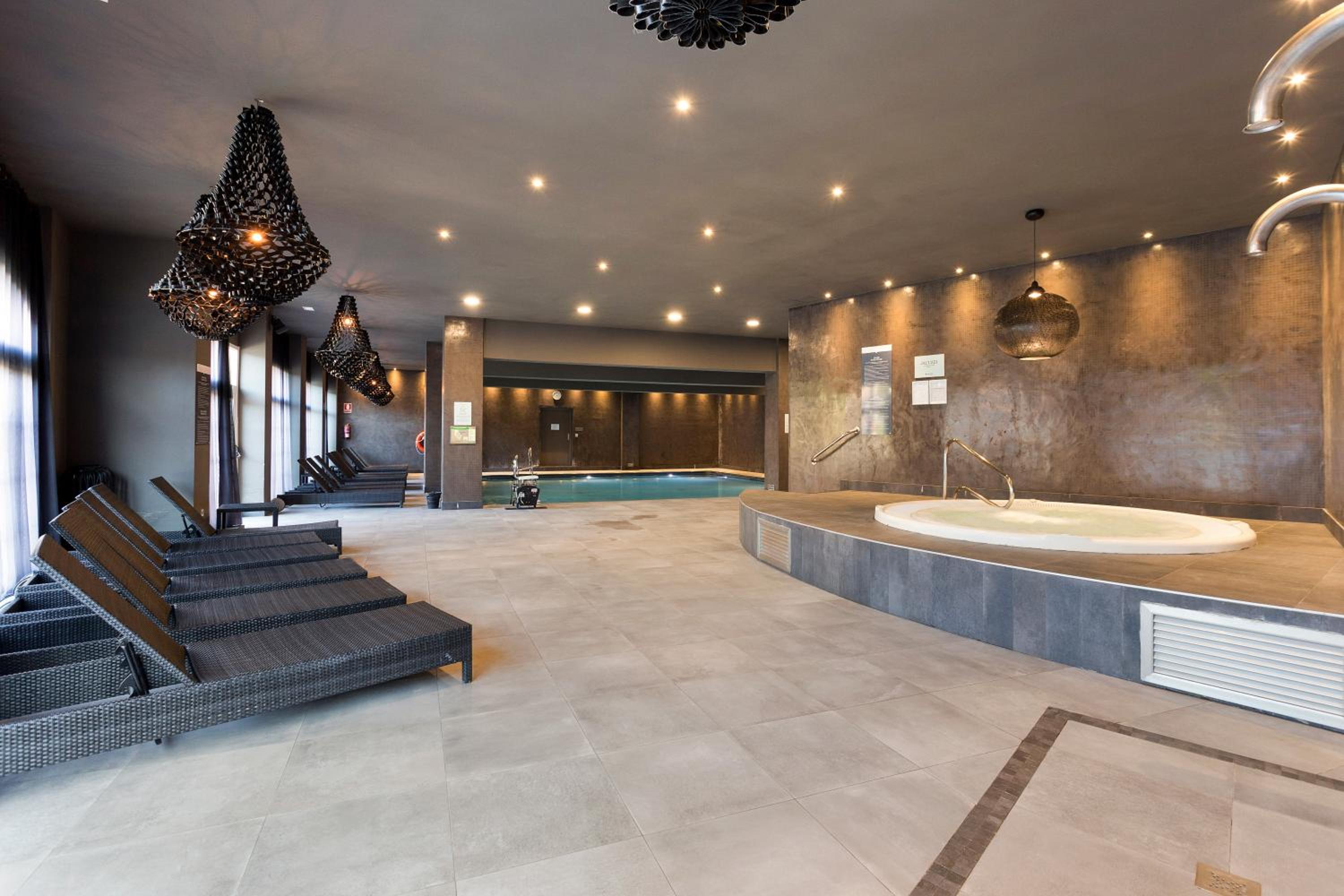 AMA Residences Andalucia