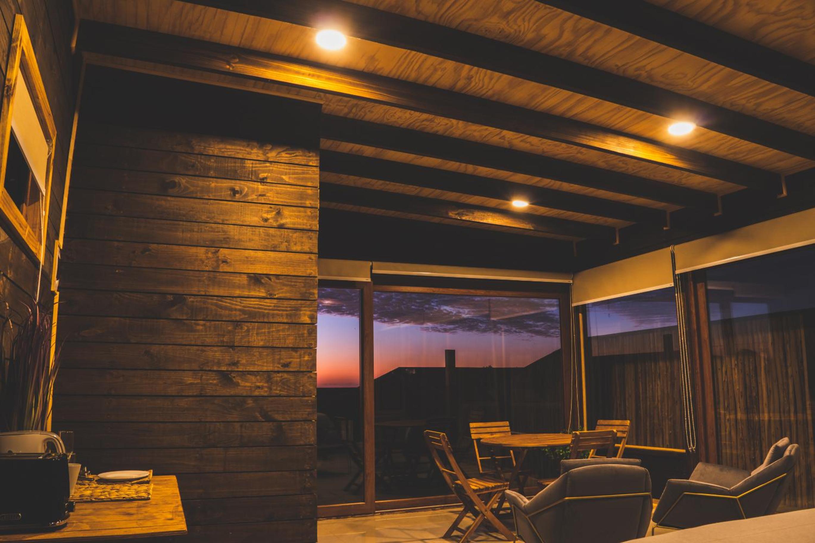 Altos de Pichilemu