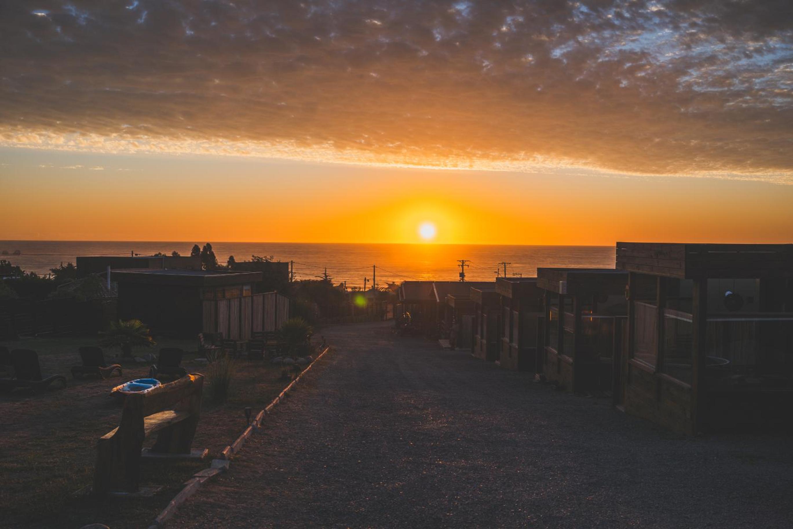 Altos de Pichilemu