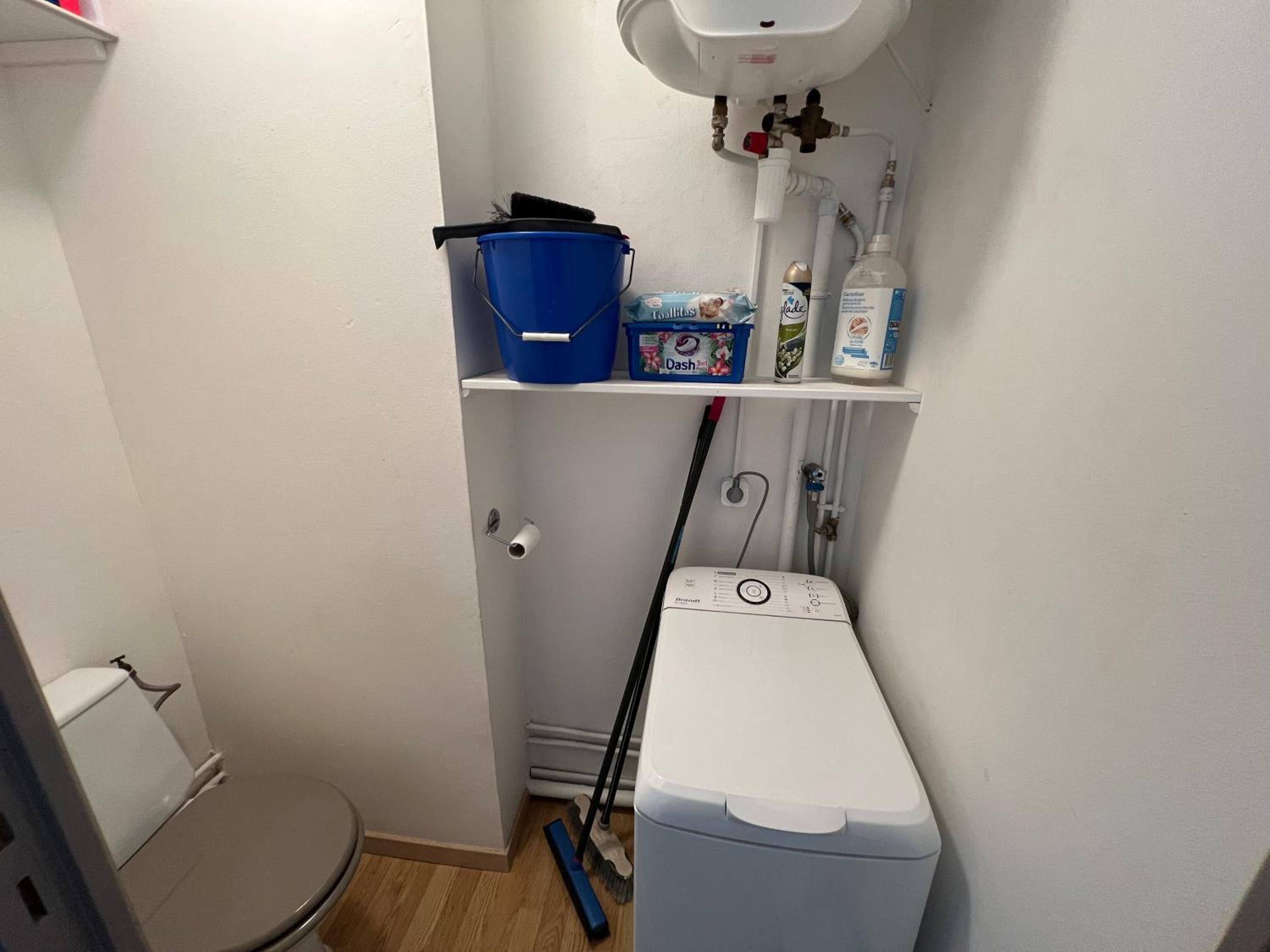 Photo 19