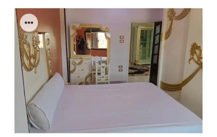 Amira Hospitality House