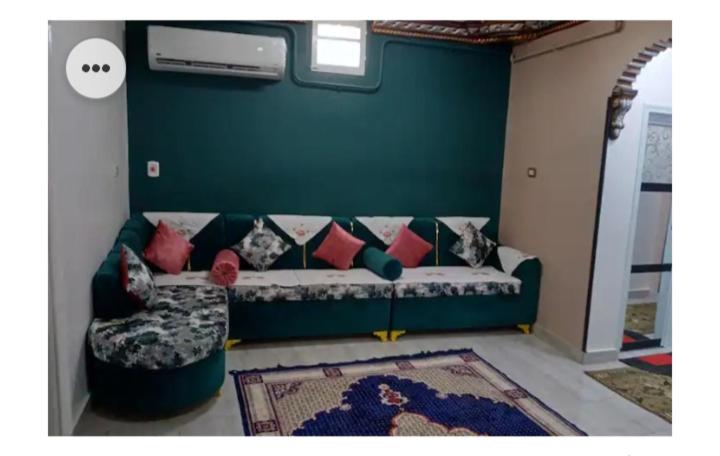 Amira Hospitality House