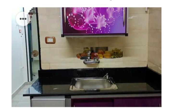 Amira Hospitality House
