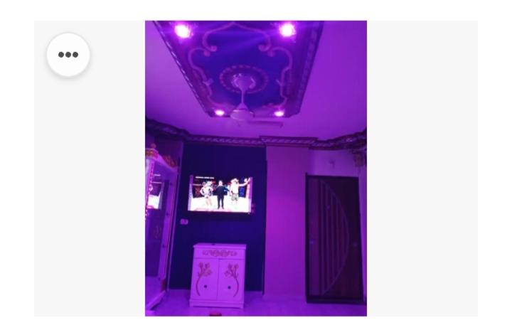 Amira Hospitality House