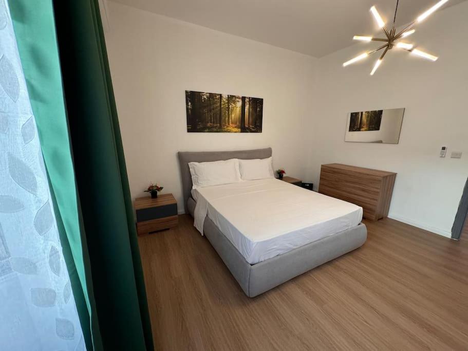 Casa Arianna photo 3